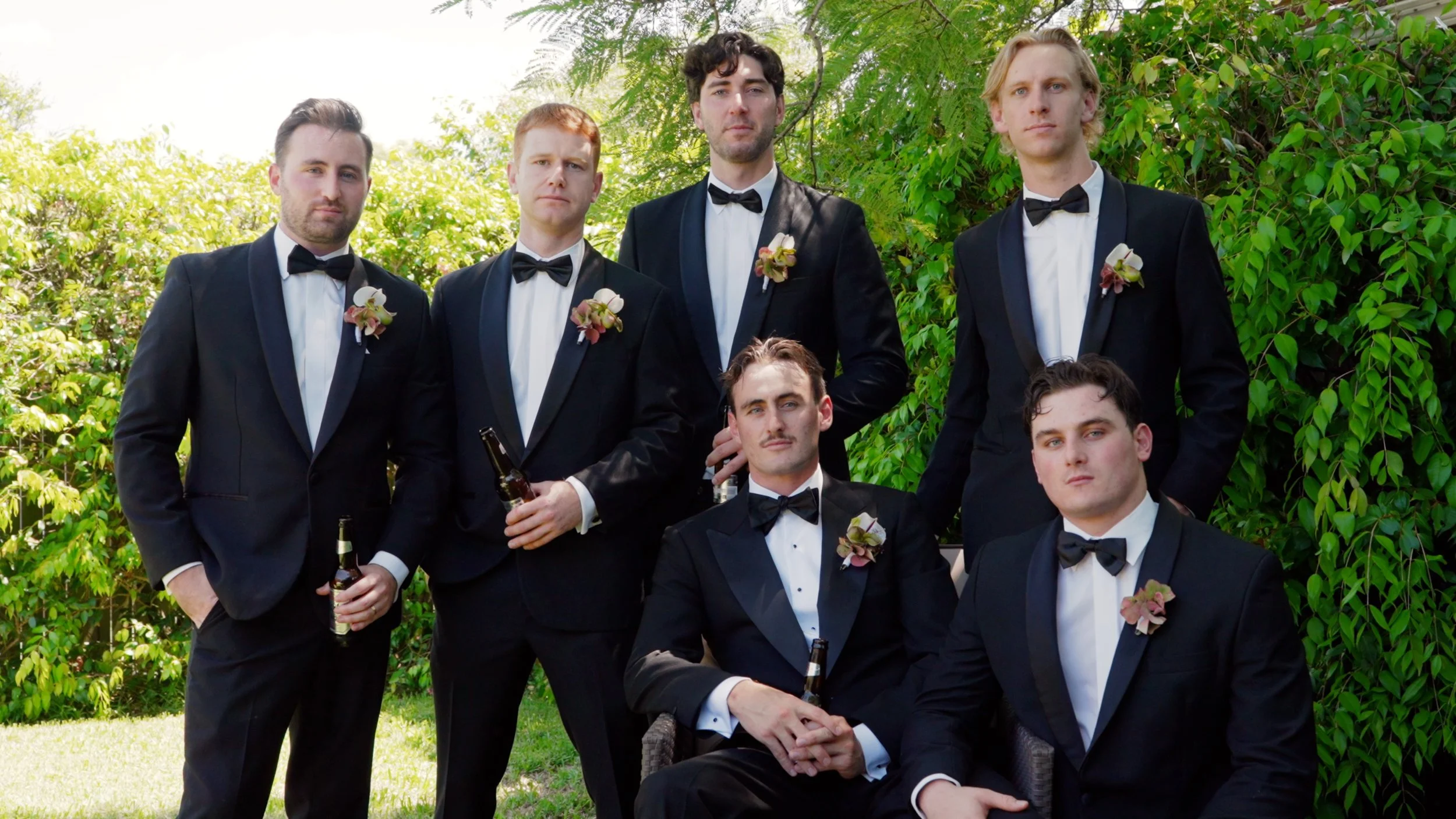 Laurice_Michael_Framegrab_boys_serious.jpg