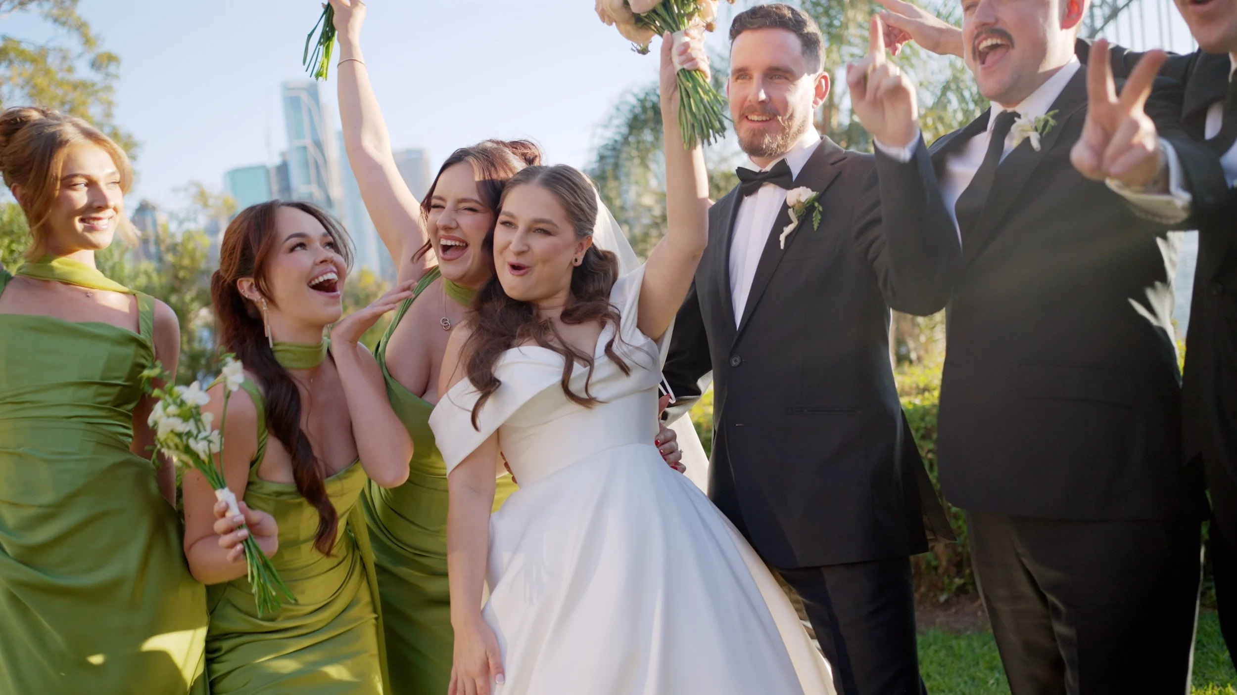Framegrab_maryna_ciaran_bridal_party.jpg