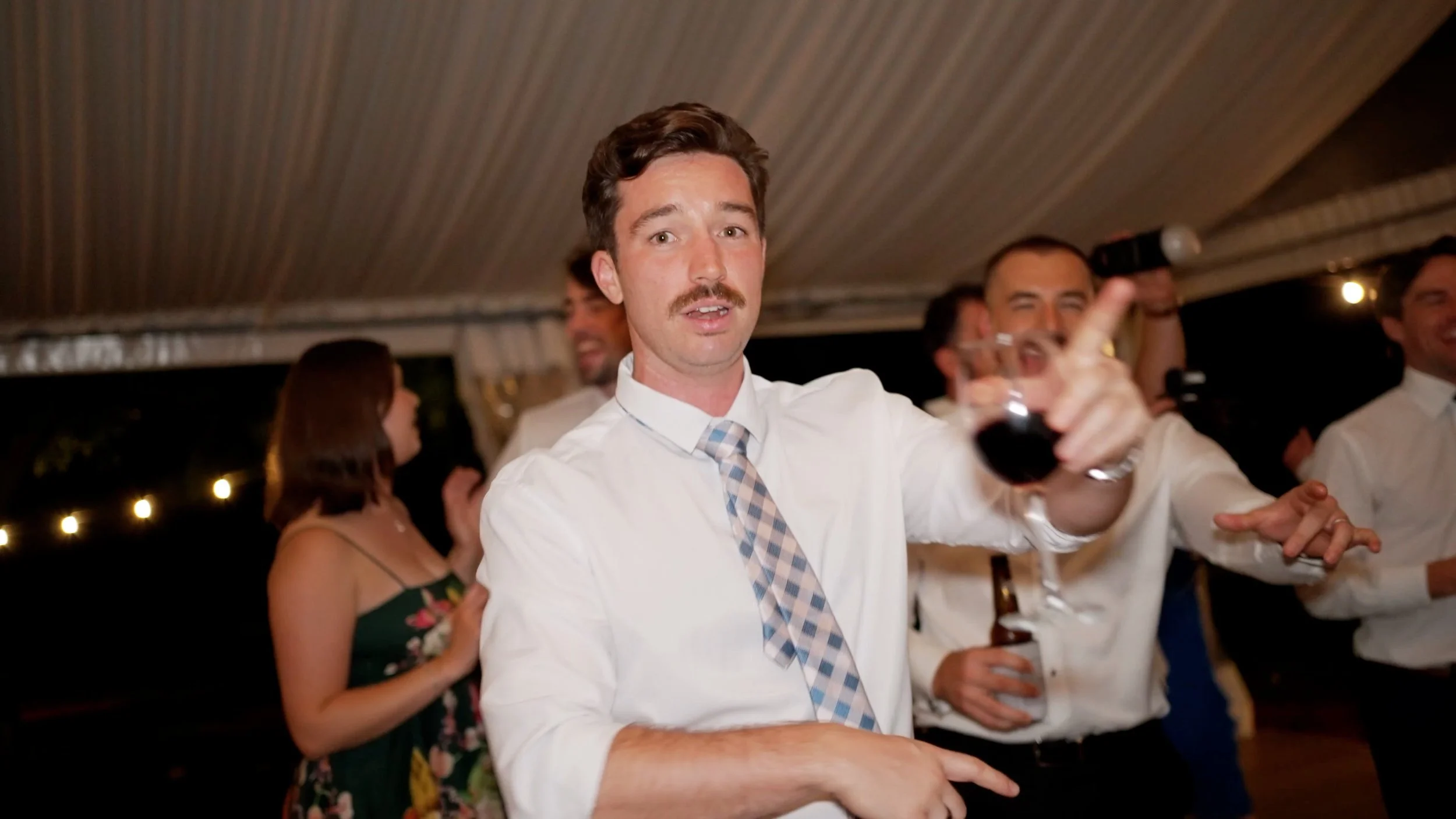 Framegrab_Maddie_Nick_dance2.jpg