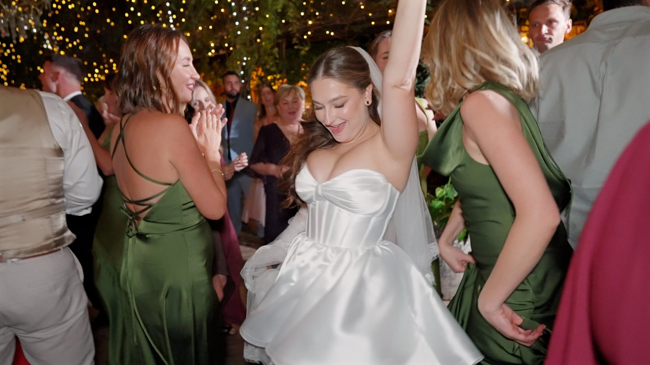 Framegrab_maryna_ciaran_maryna_dance.jpg