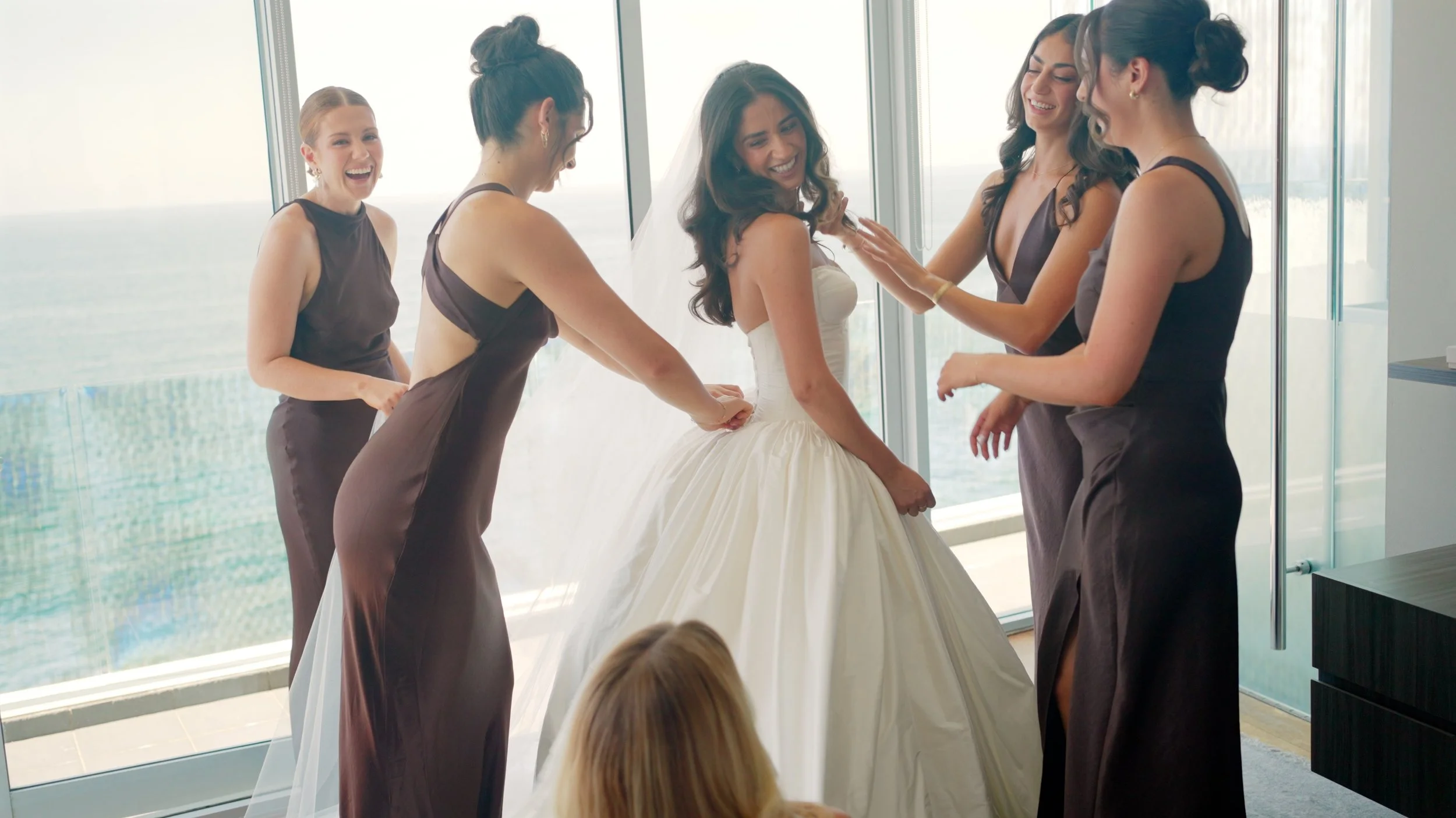 Laurice_Michael_Framegrab_girls_dress.jpg