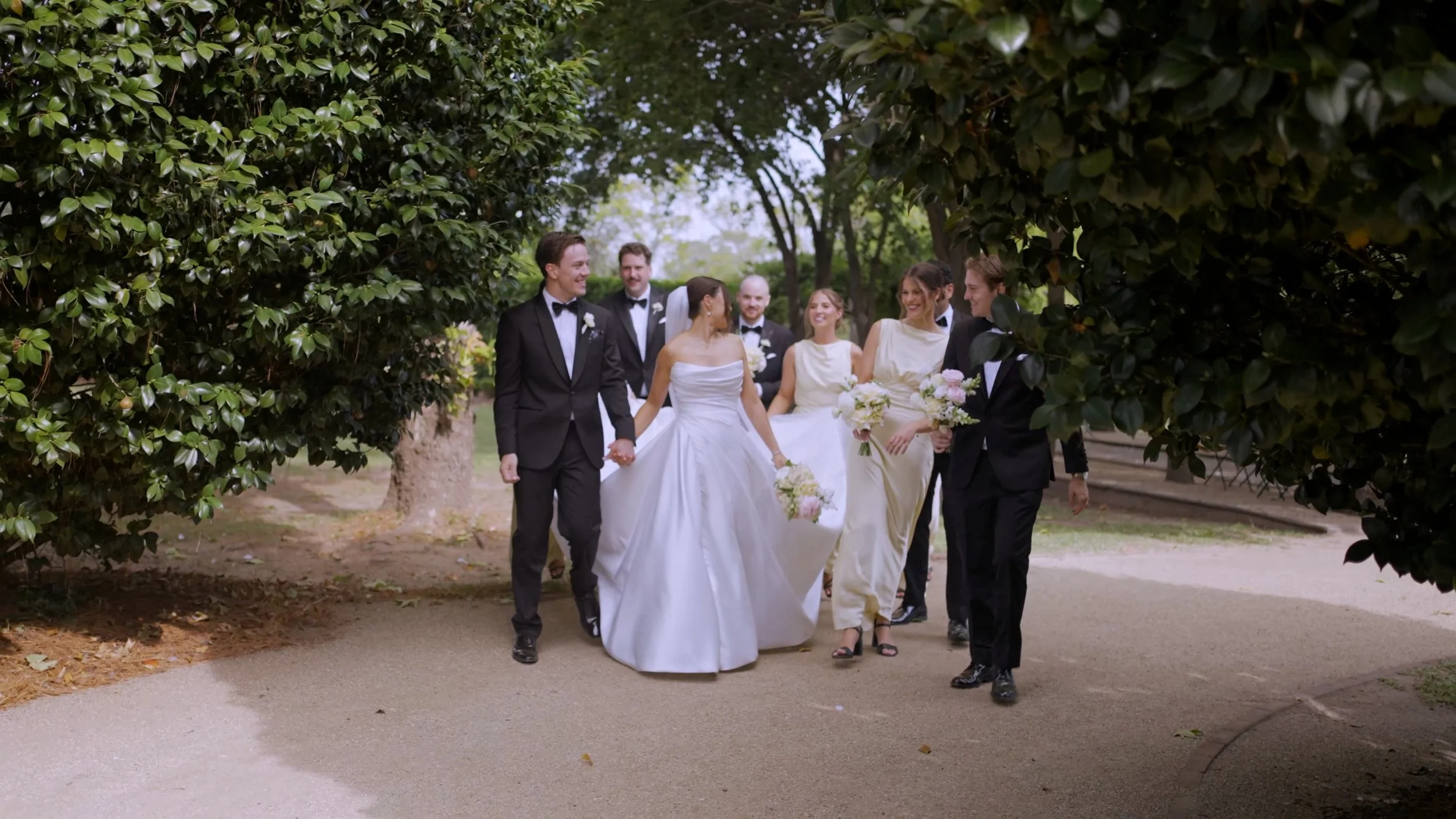 Amelia_Alex_Framegrab_bridalparty.jpg