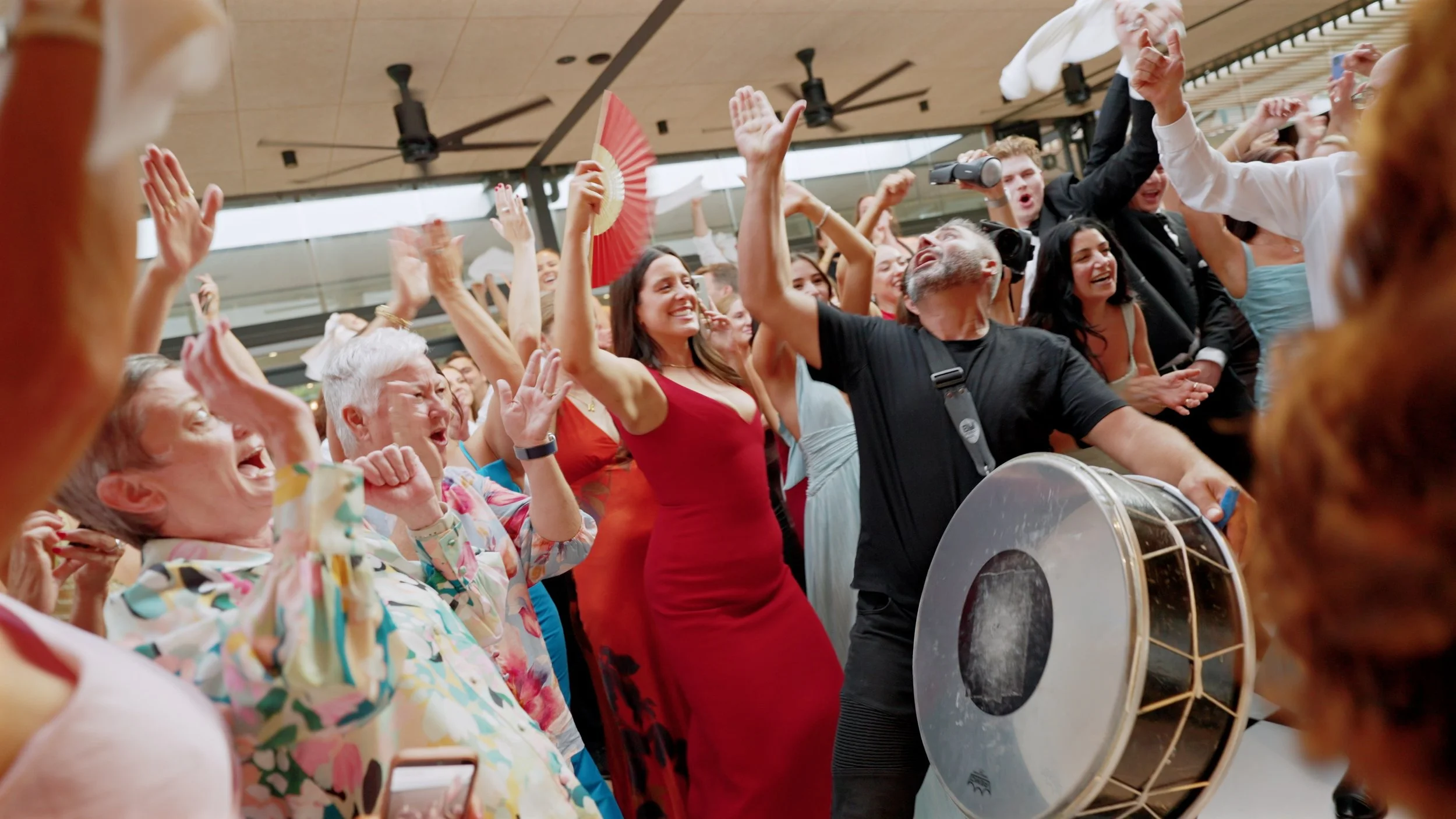 Laurice_Michael_Framegrab_dancecircle.jpg