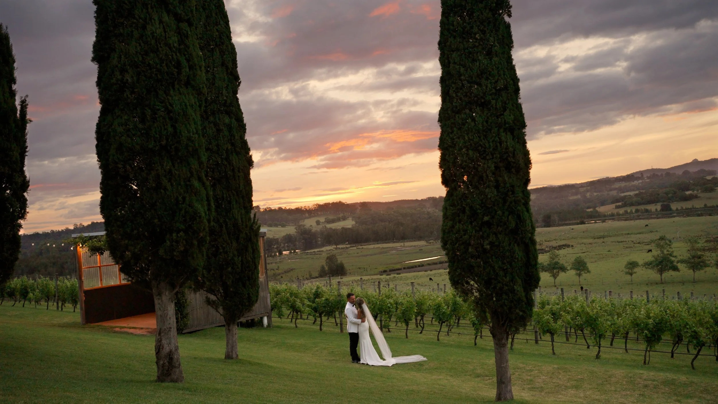 Frame_Erin_Michael_Sunset2.jpg