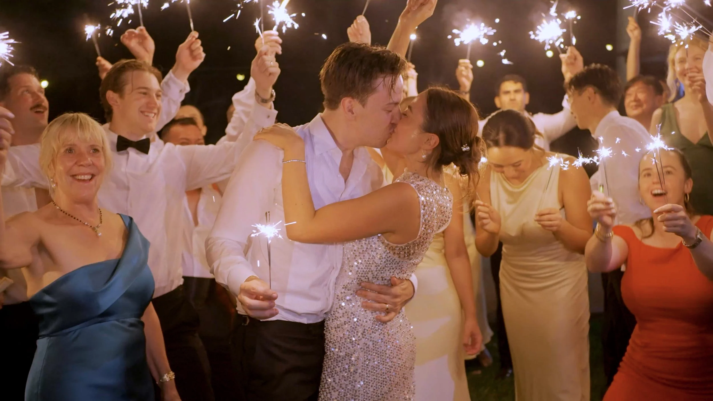Amelia_Alex_Framegrab_sparklers 2.jpg