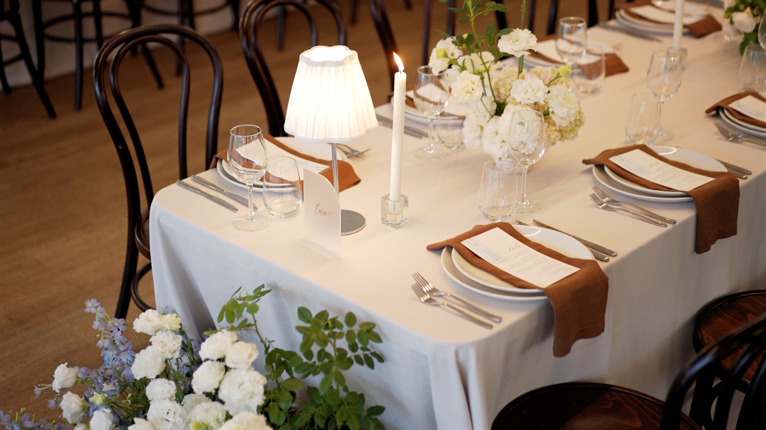 Framegrab_Maddie_Nick_tables3.jpg