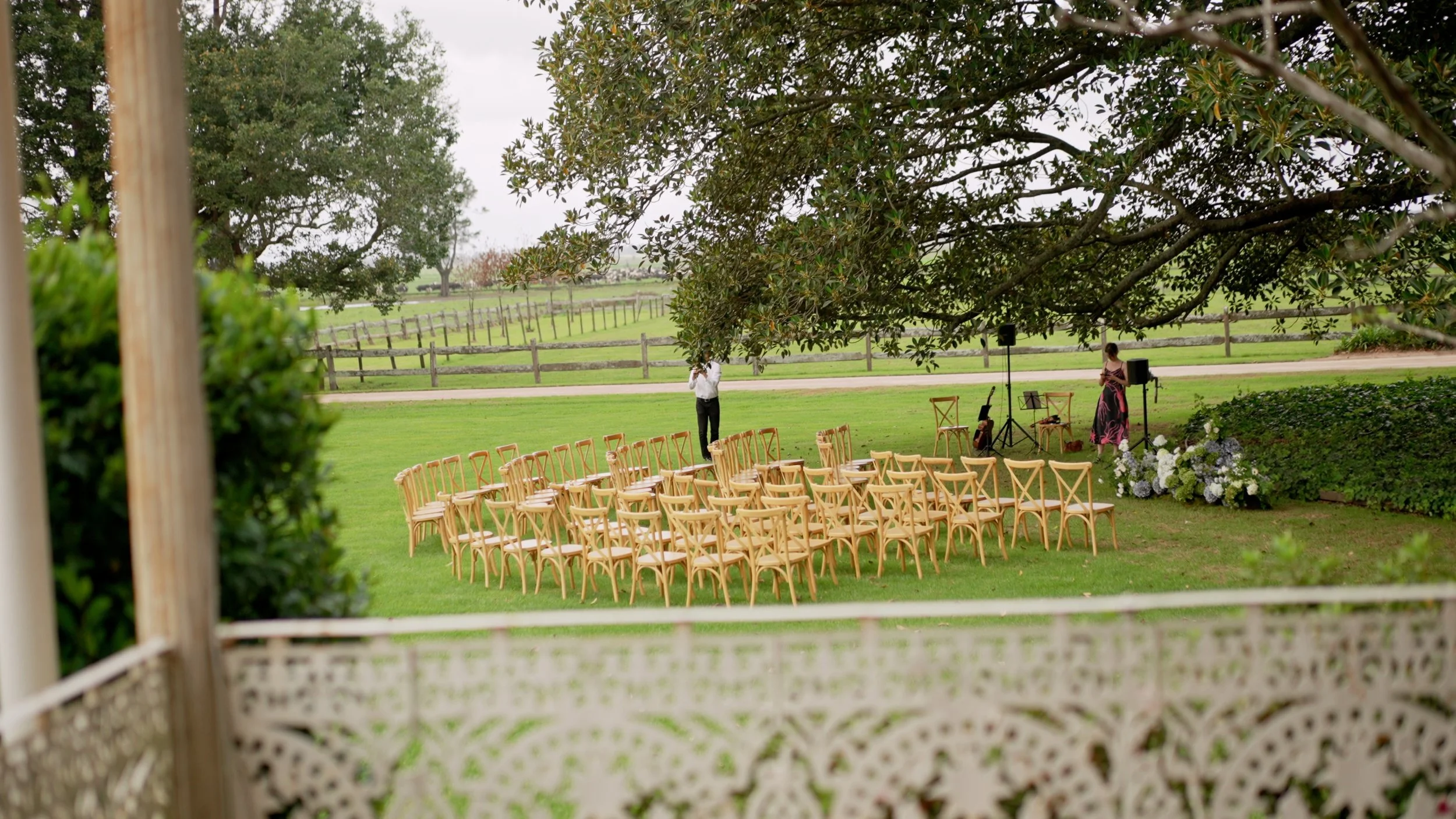 Framegrab_Maddie_Nick_ceremony_chairs.jpg