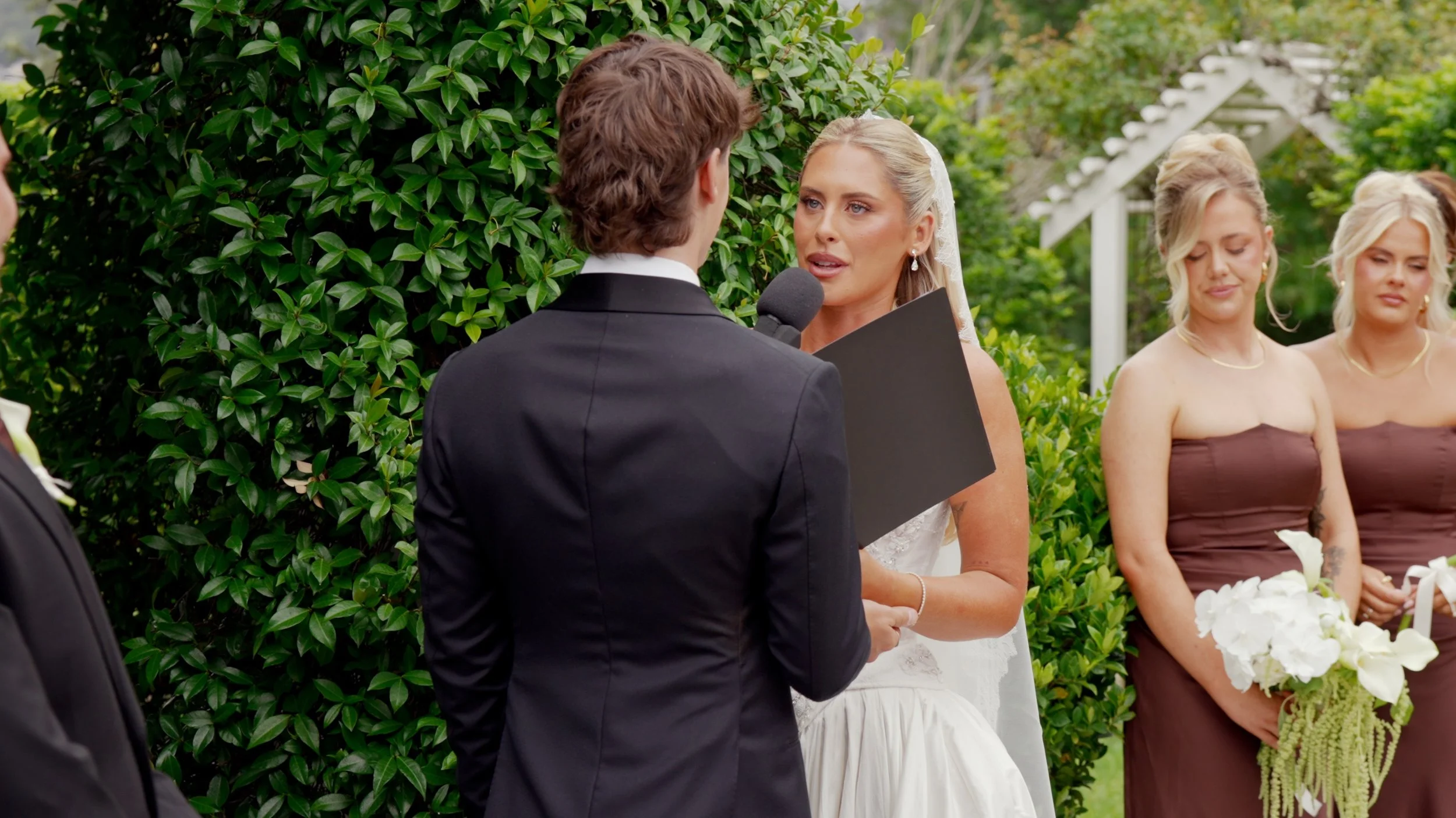 Framegrab_Arie_Chris_arie_vows.jpg
