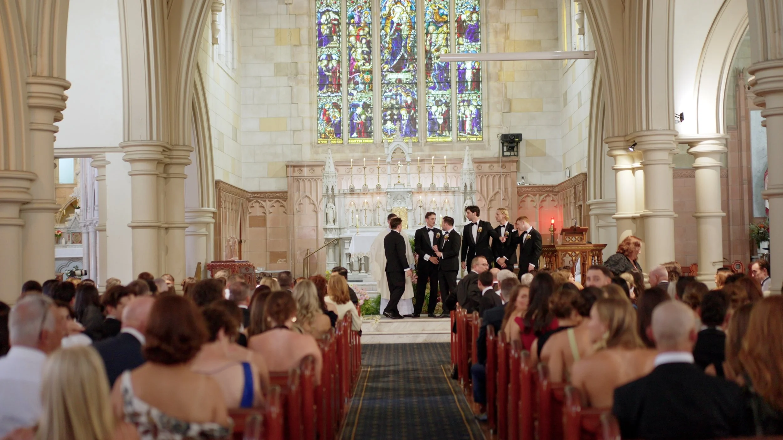 Laurice_Michael_Framegrab_churchwide.jpg