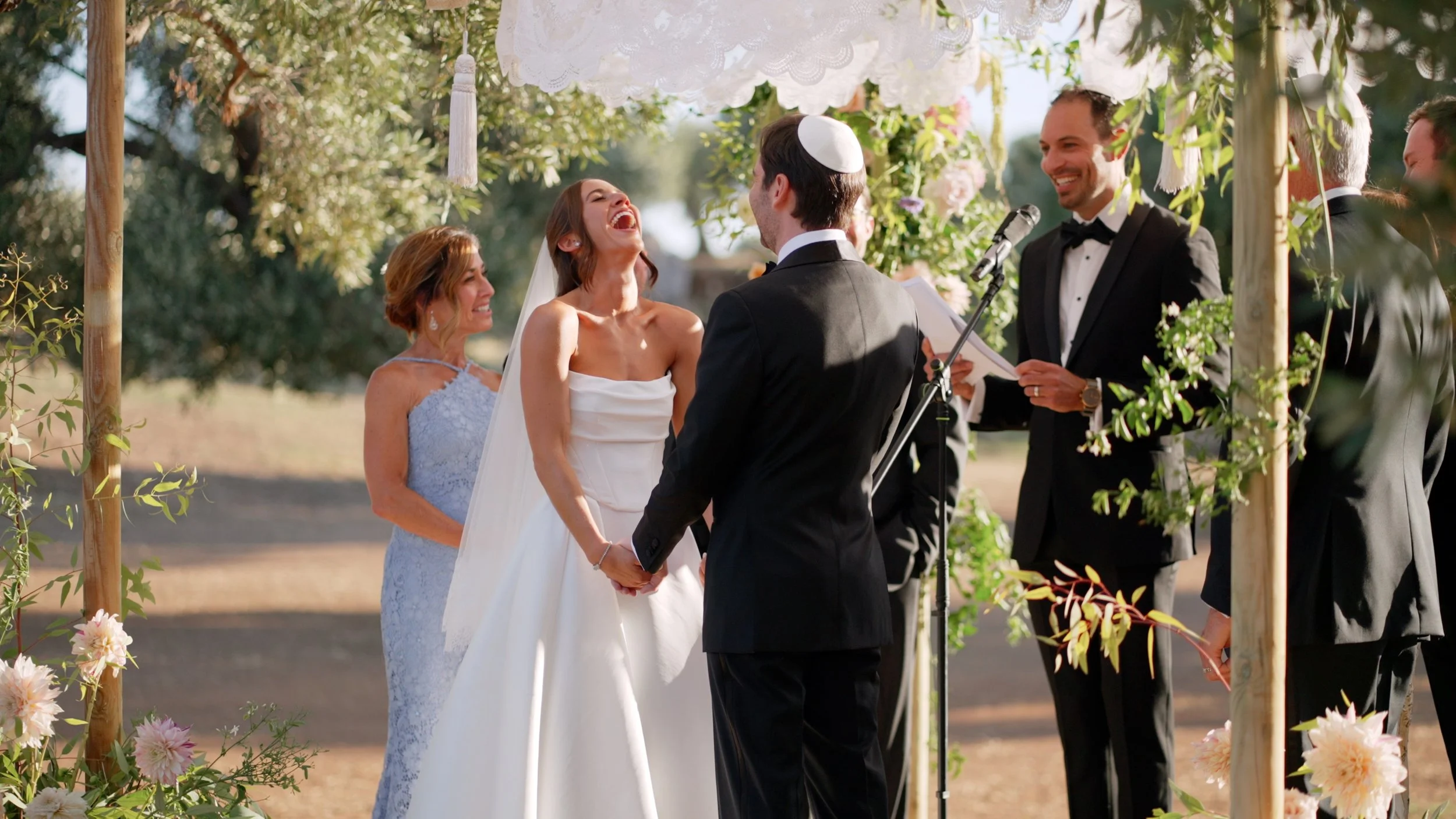 Sari_Jacob_ceremony_laugh.jpg