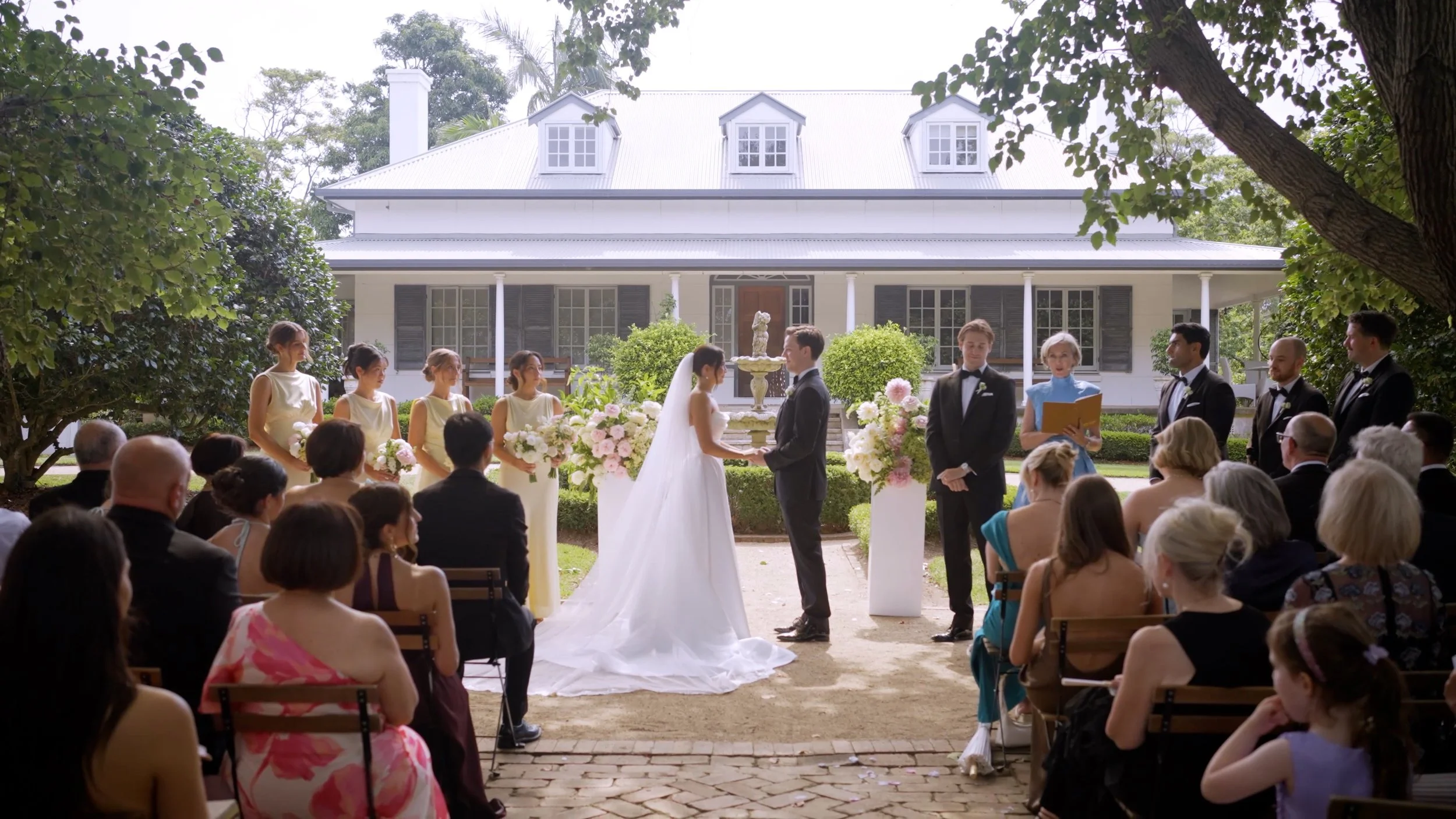 Amelia_Alex_Framegrab_ceremony.jpg