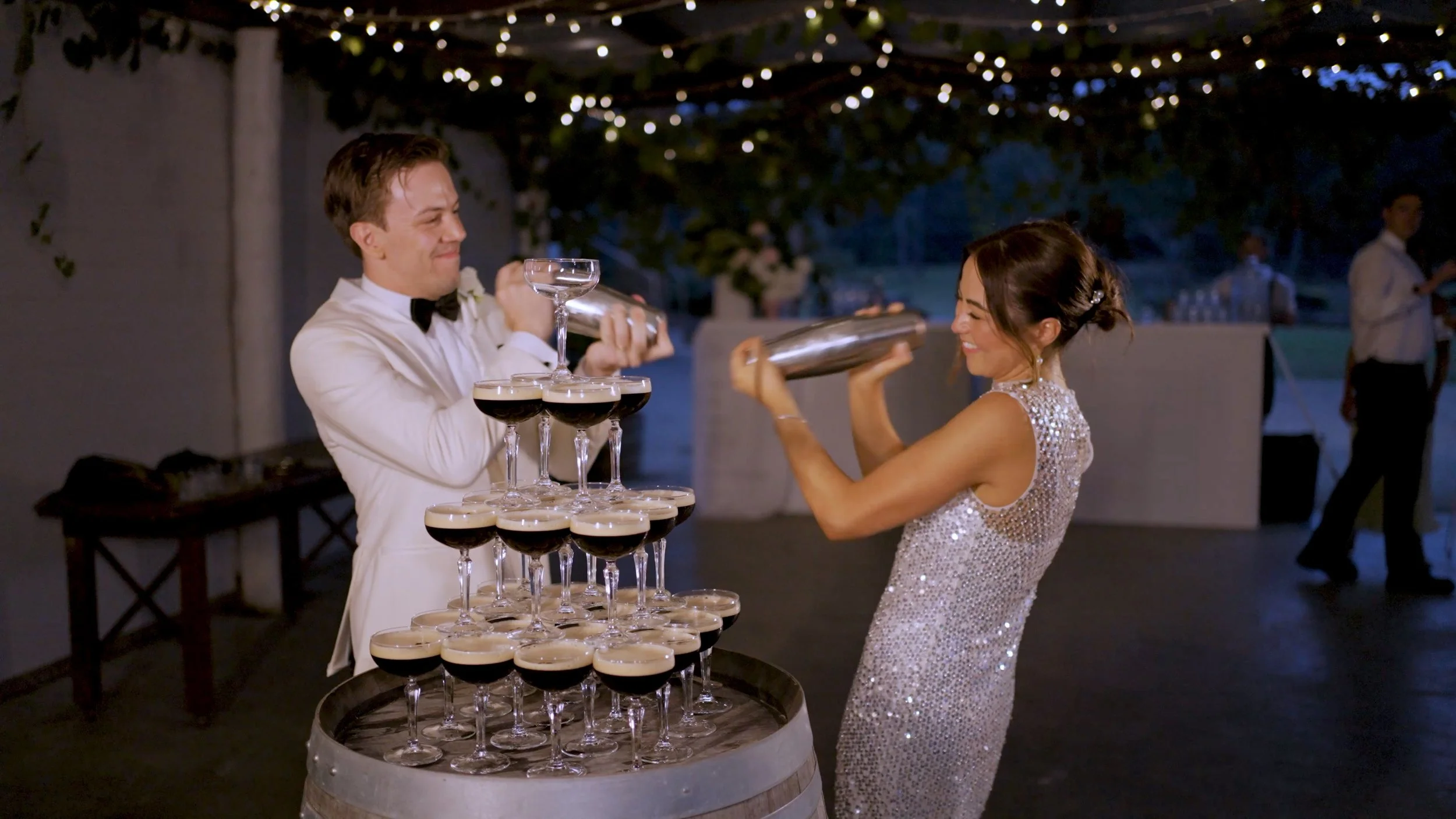 Amelia_Alex_Framegrab_cocktails.jpg