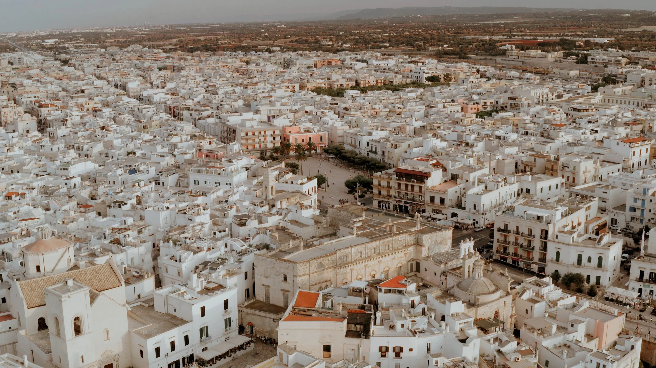 Sari_Jacob_polignano_drone.jpg