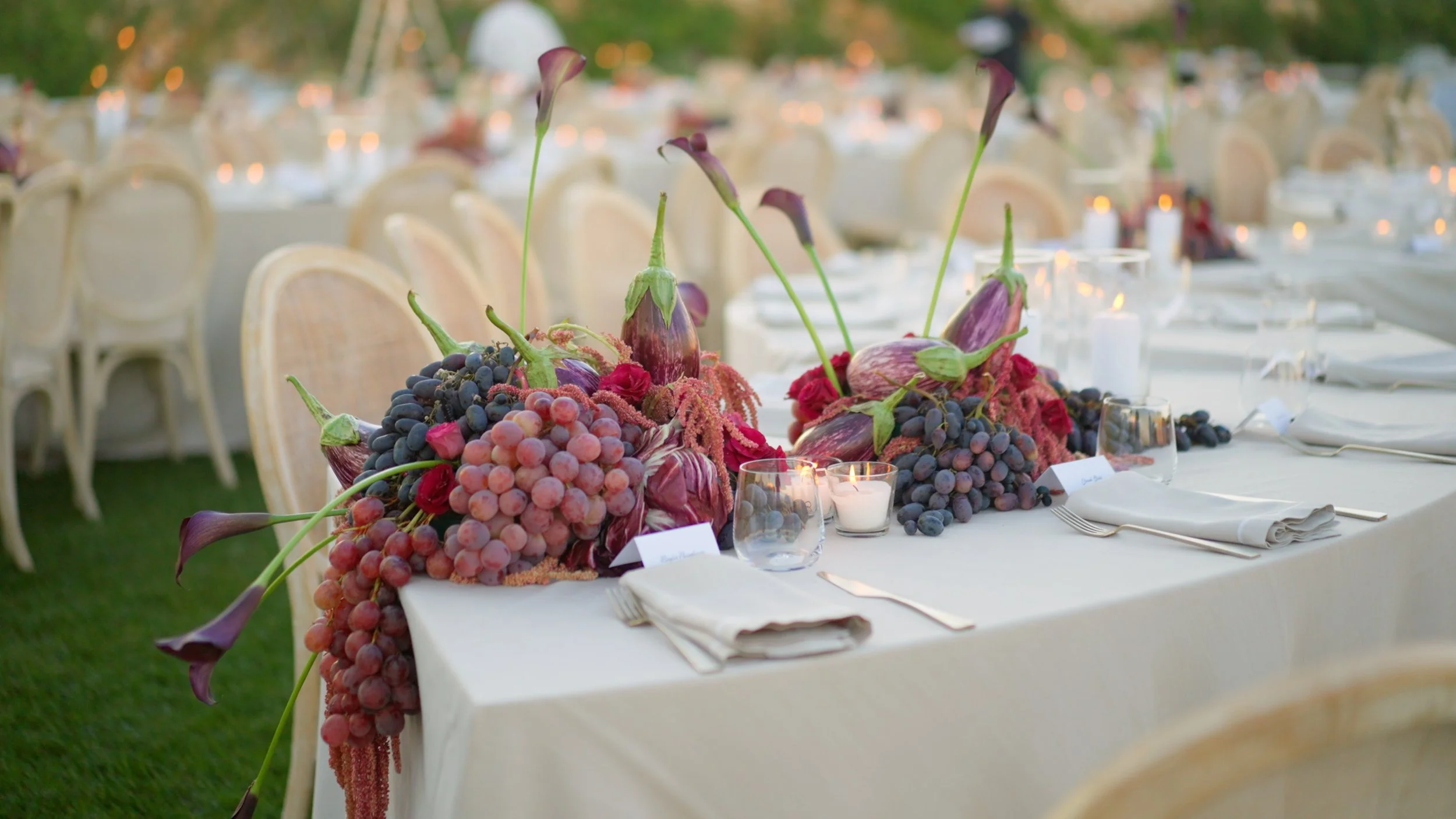 Sari_Jacob_tables_grapes.jpg