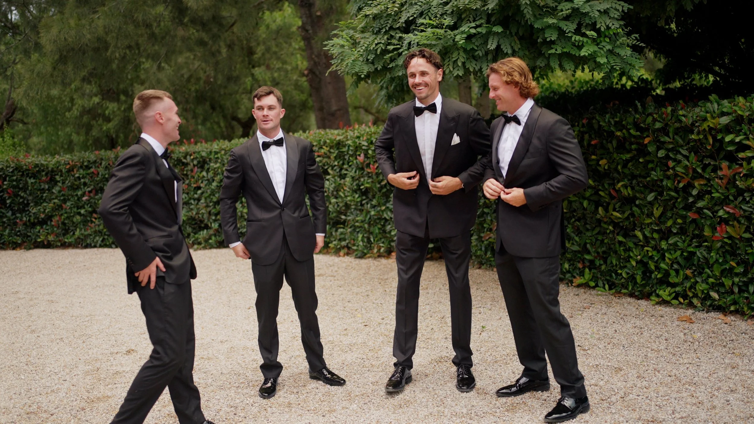 Framegrab_Michelle_Jake_suits.jpg