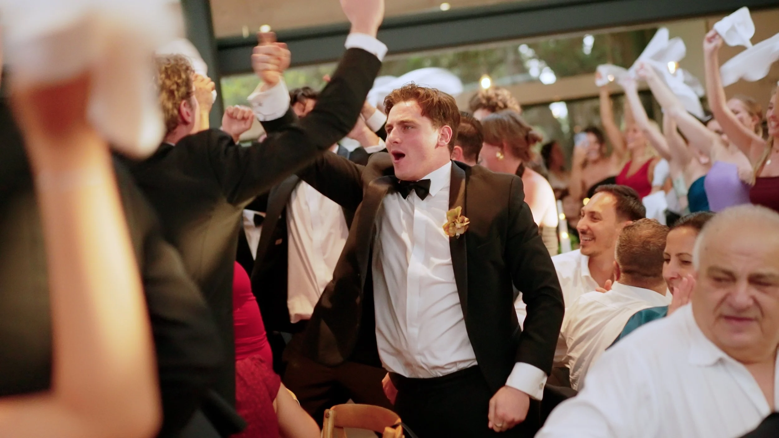 Laurice_Michael_Framegrab_groomsmen_entry.jpg