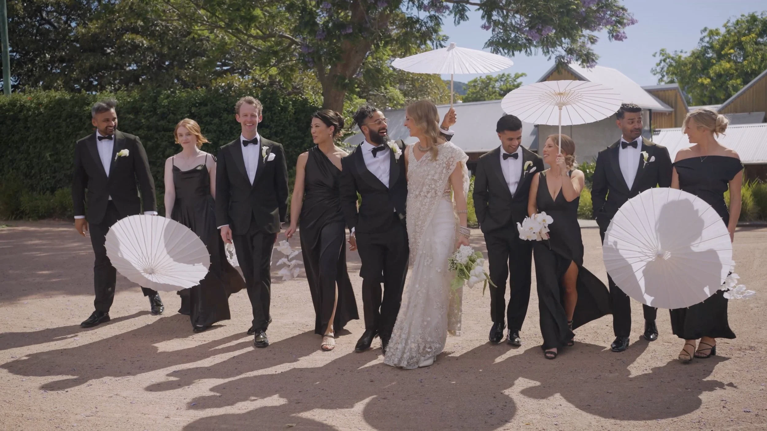Nikita_Joe_Framegrab_bridal.jpg