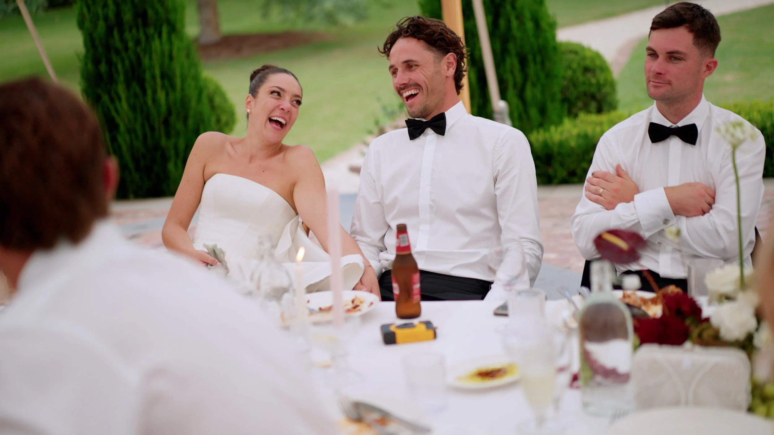 Framegrab_Michelle_Jake_laughter.jpg