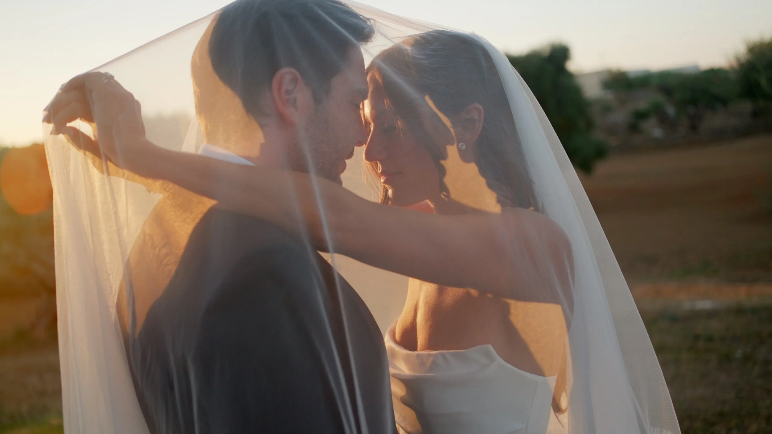 Sari_Jacob_veil.jpg