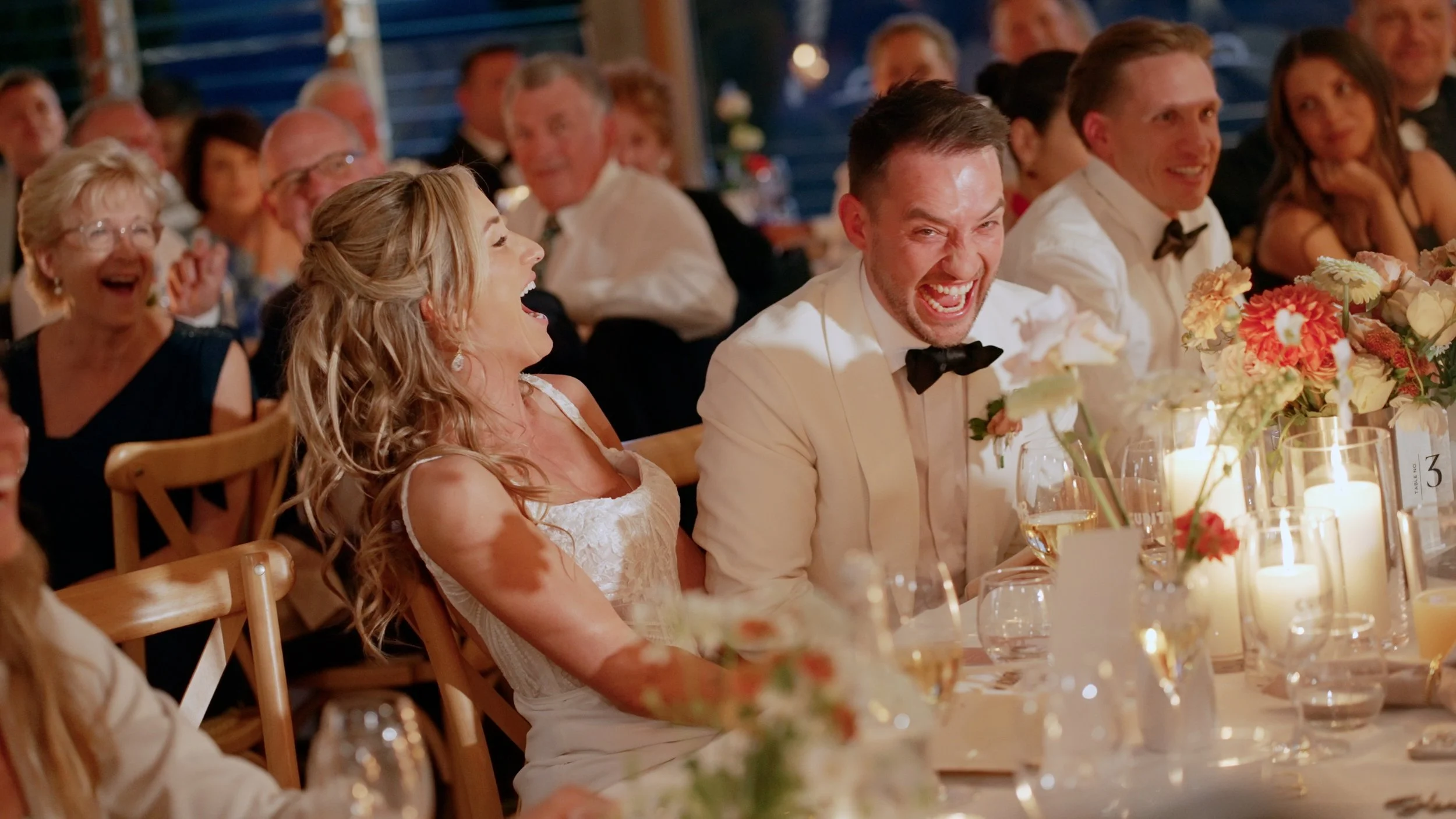 Frame_Erin_Michael_speeches.jpg