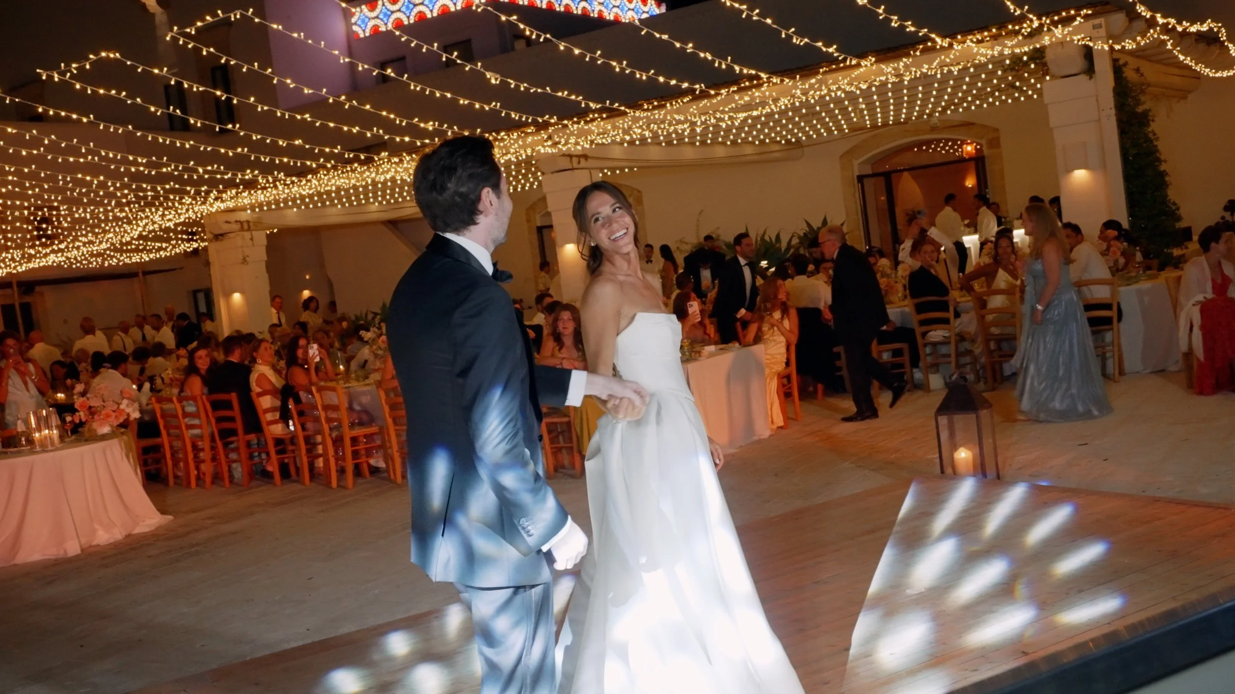 Sari_Jacob_firstdance2.jpg