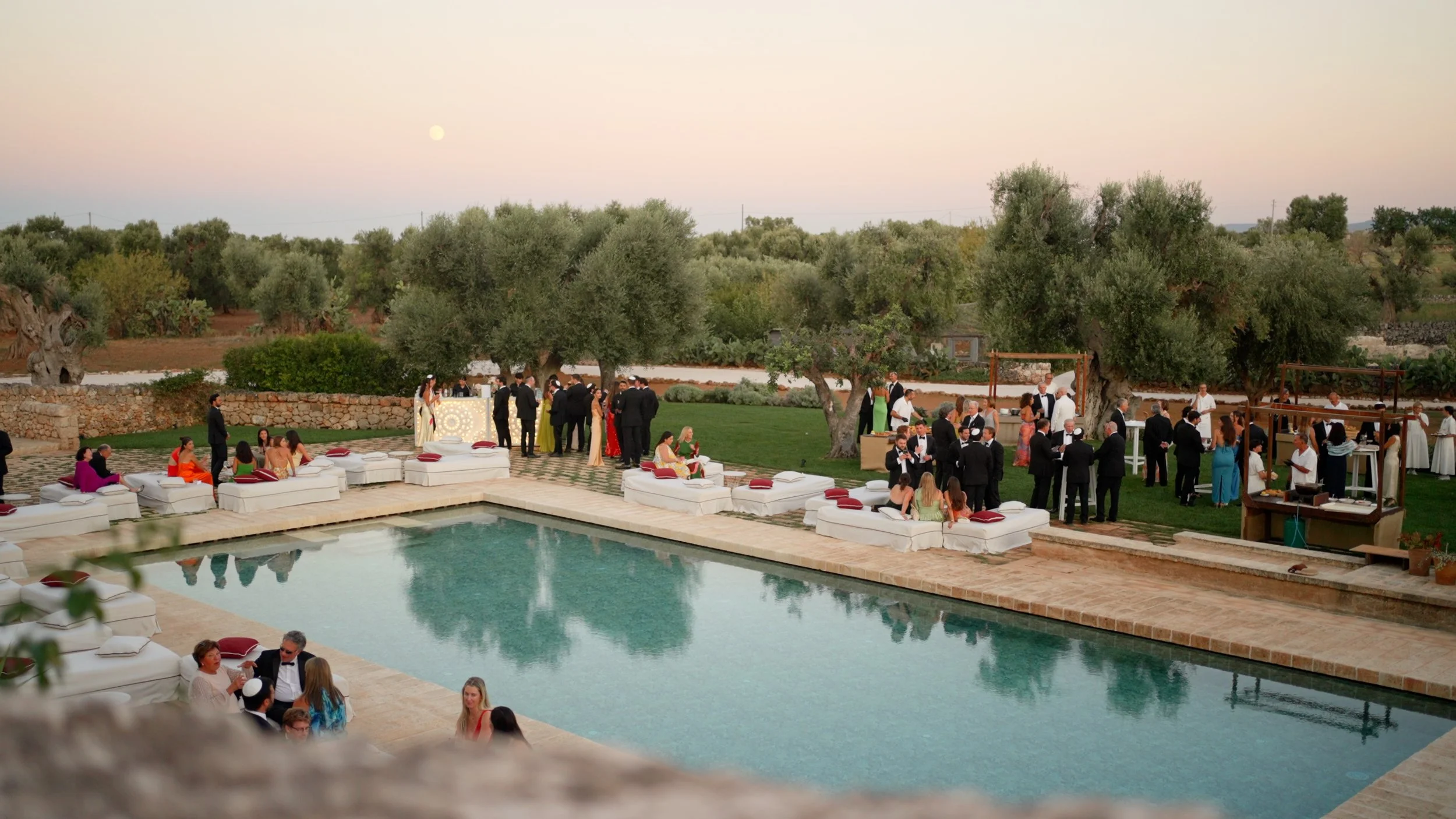 Sari_Jacob_pool.jpg