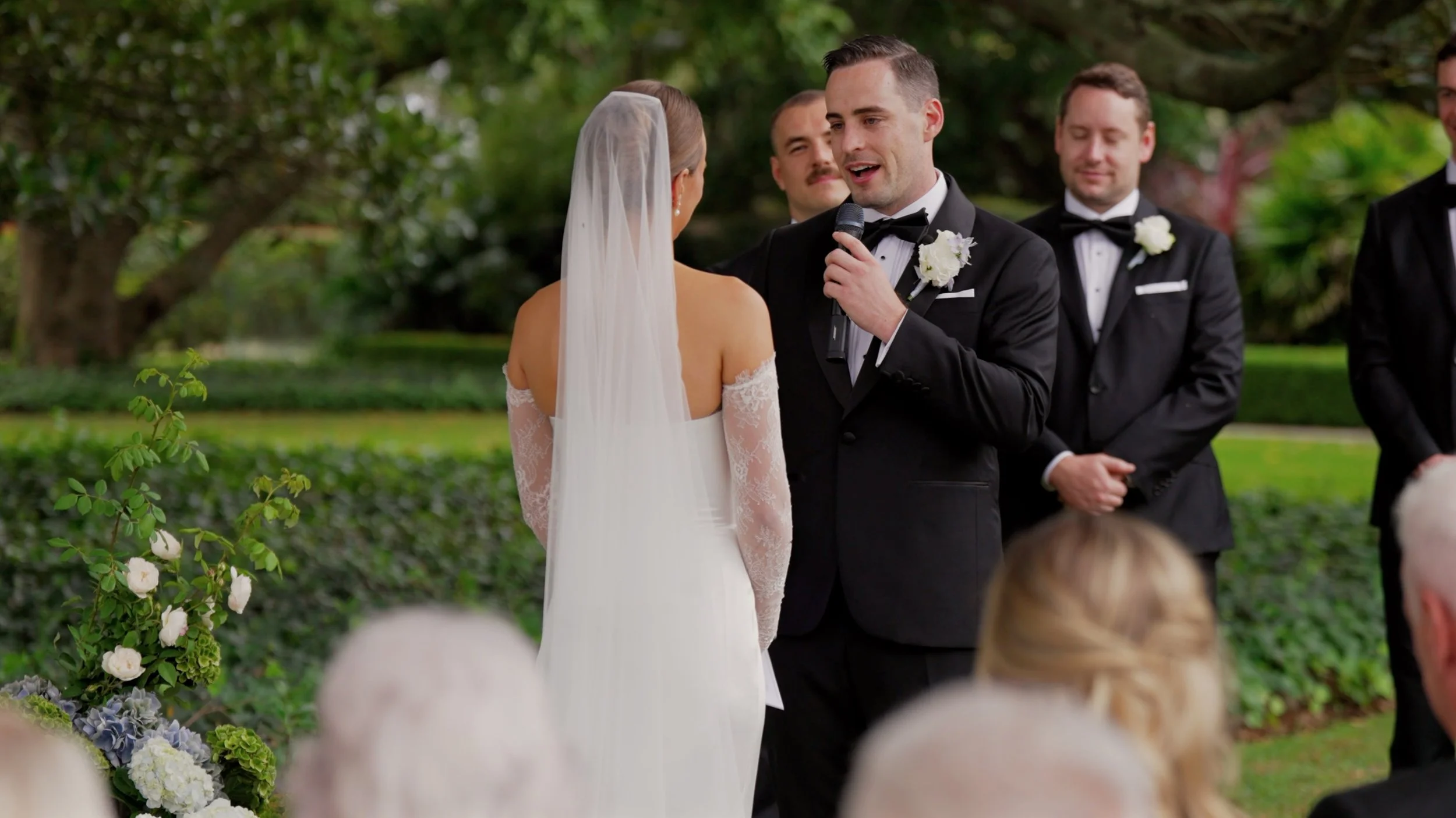 Framegrab_Maddie_Nick_nick_vows.jpg