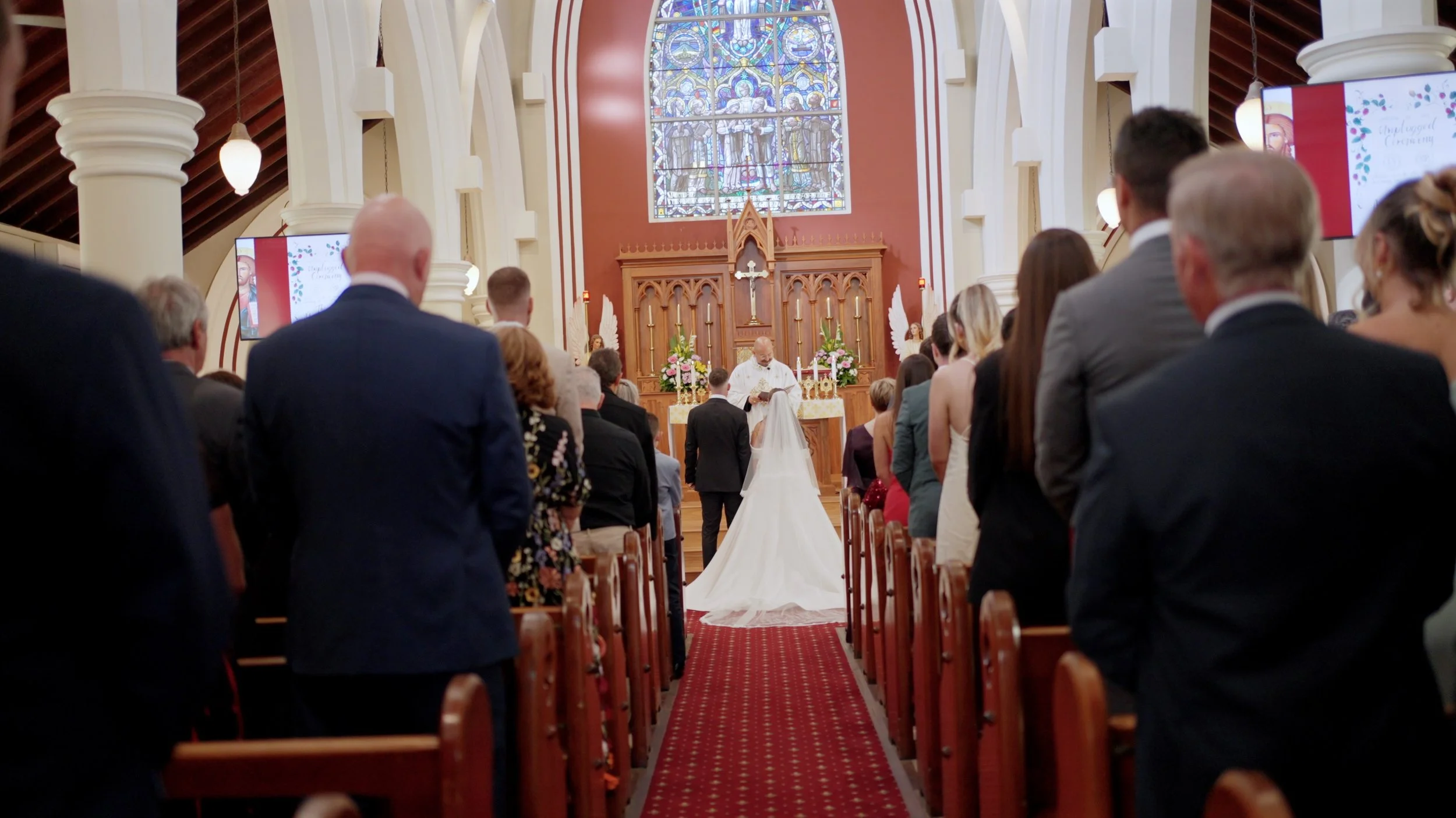 Framegrab_maryna_ciaran_ceremony2.jpg