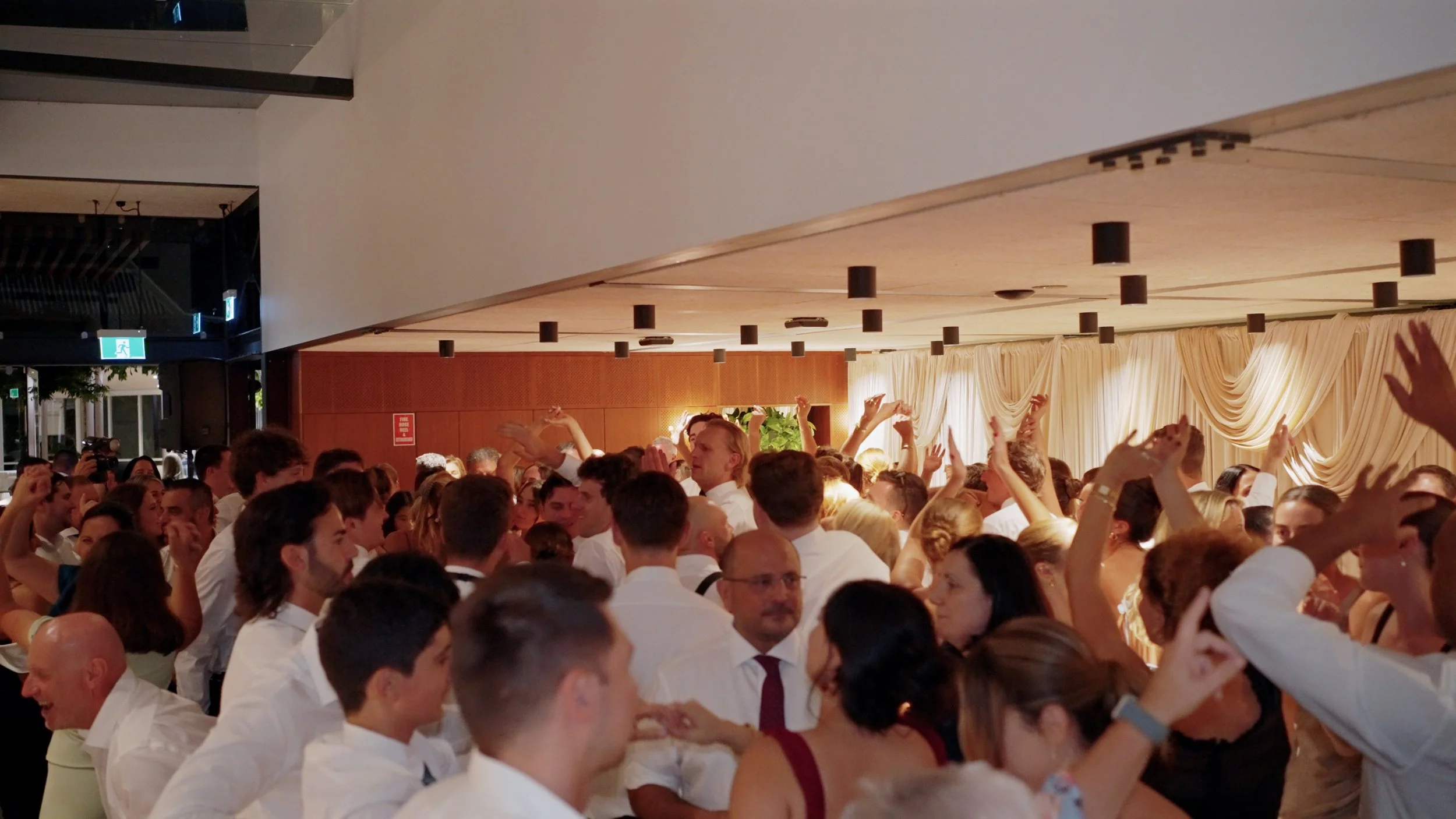 Laurice_Michael_Framegrab_dancefloor3.jpg