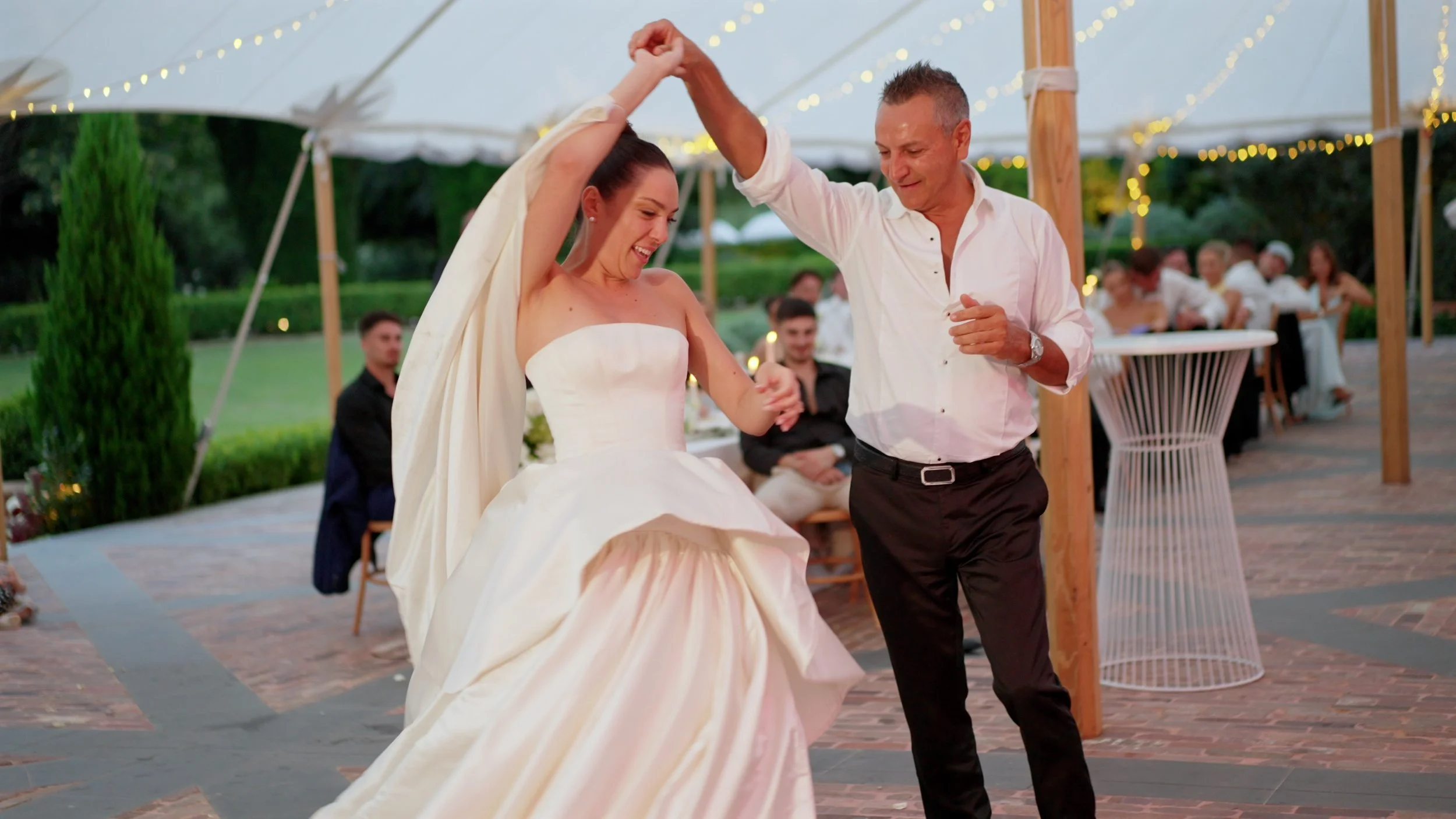 Framegrab_Michelle_Jake_dad_firstdance.jpg