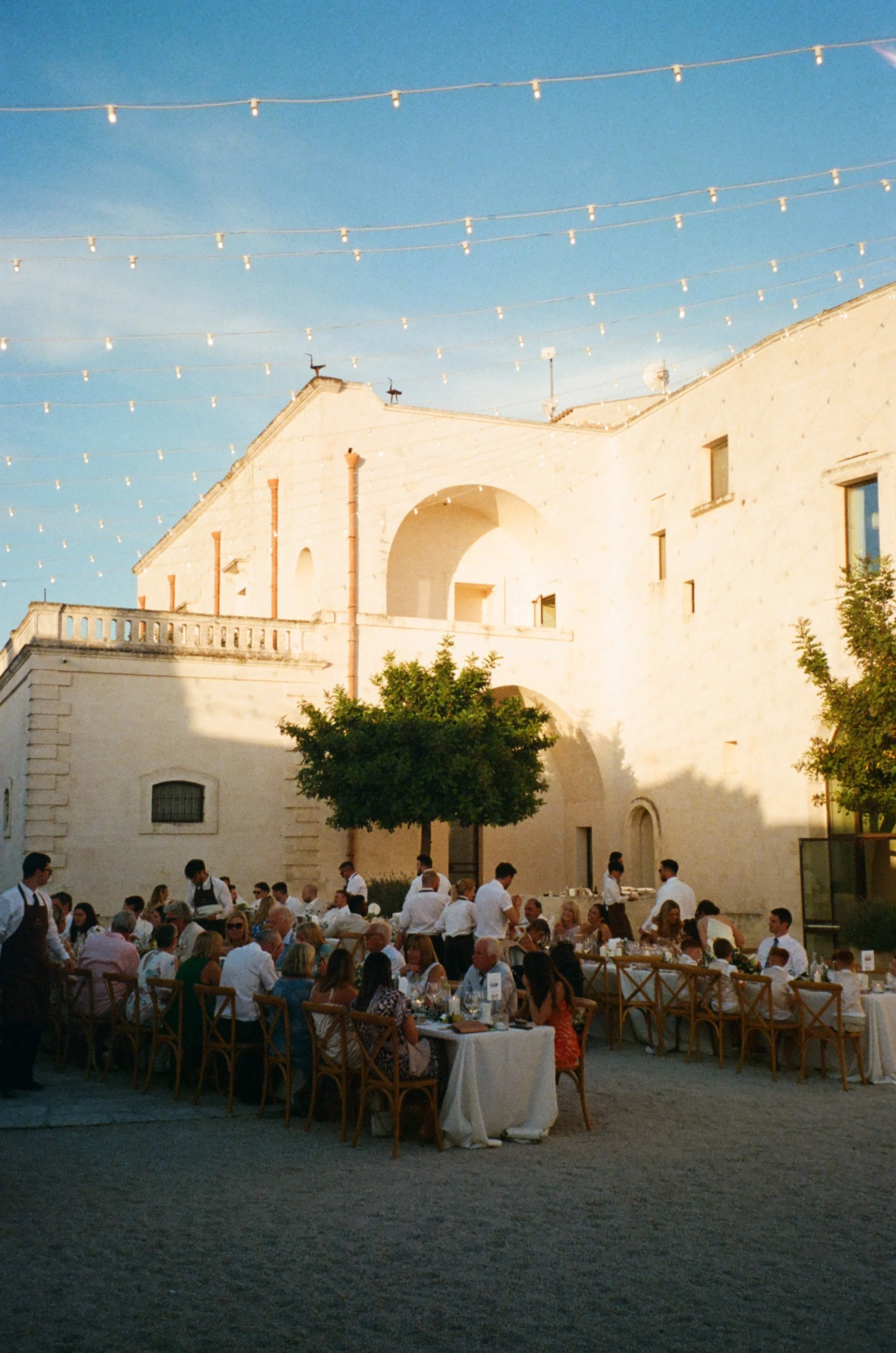 Marcus Rusbourne Media, Sydney Wedding Videographer, Destination Wedding Videographer, Wedding Videographer Australia, Italy Wedding Videography, London Wedding Videographer, Tuscany Wedding Videographer