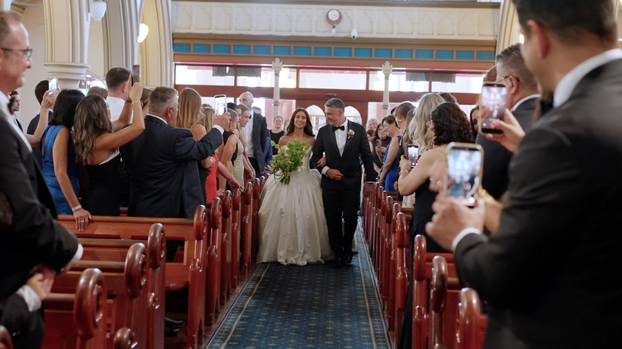Laurice_Michael_Framegrab_aisle.jpg