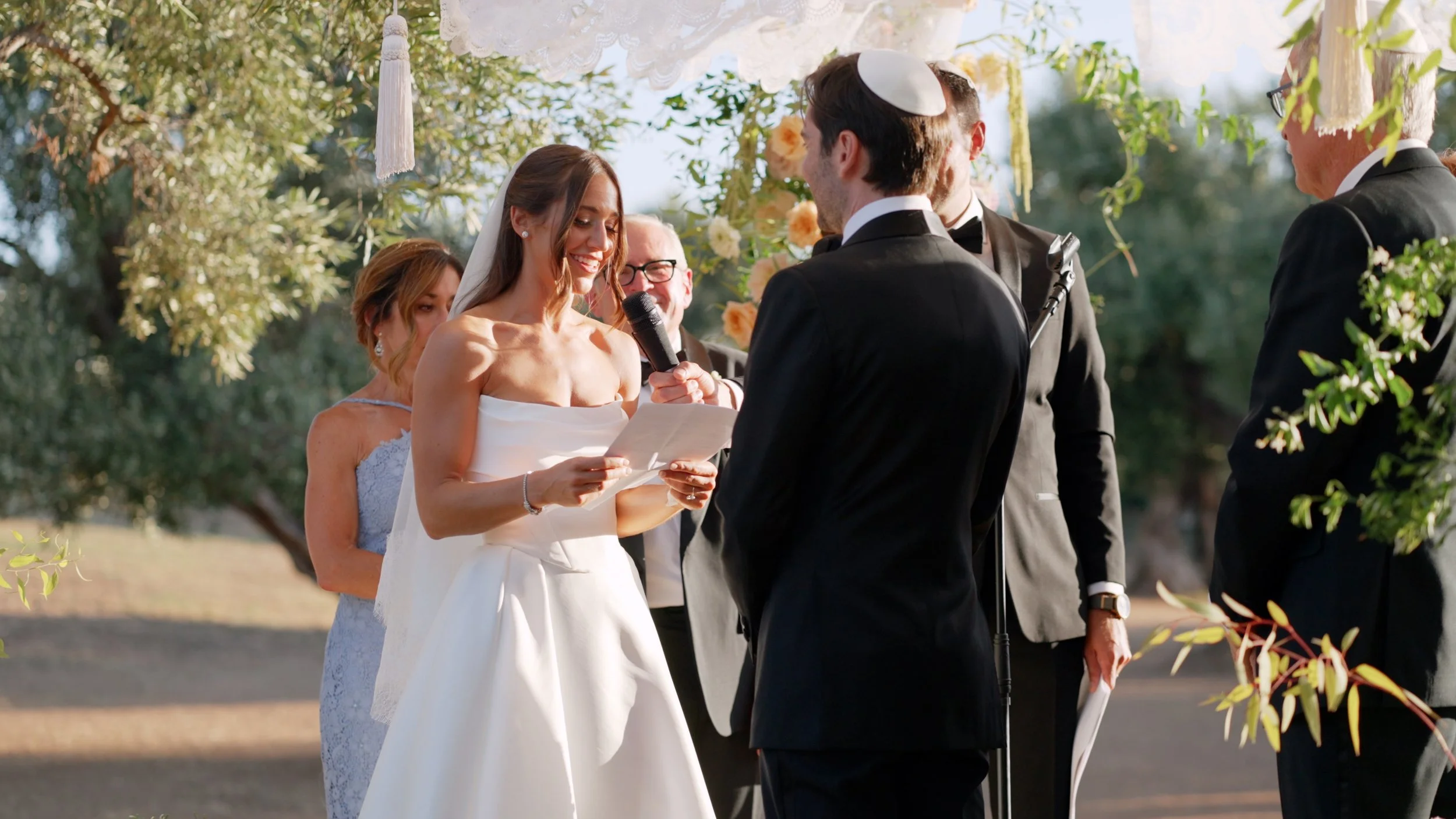 Sari_Jacob_sair_vows.jpg