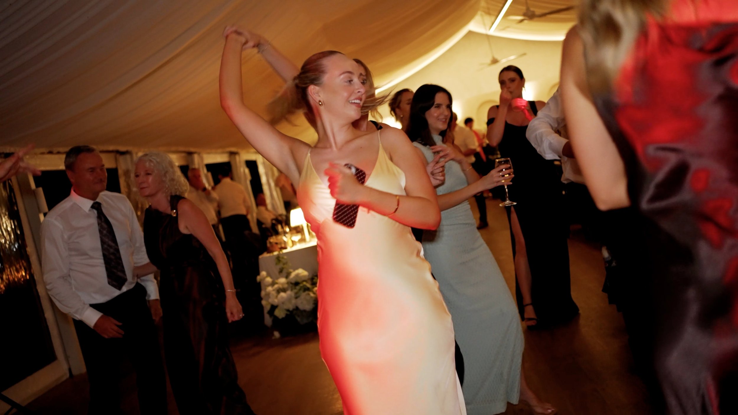 Framegrab_Maddie_Nick_dance4.jpg