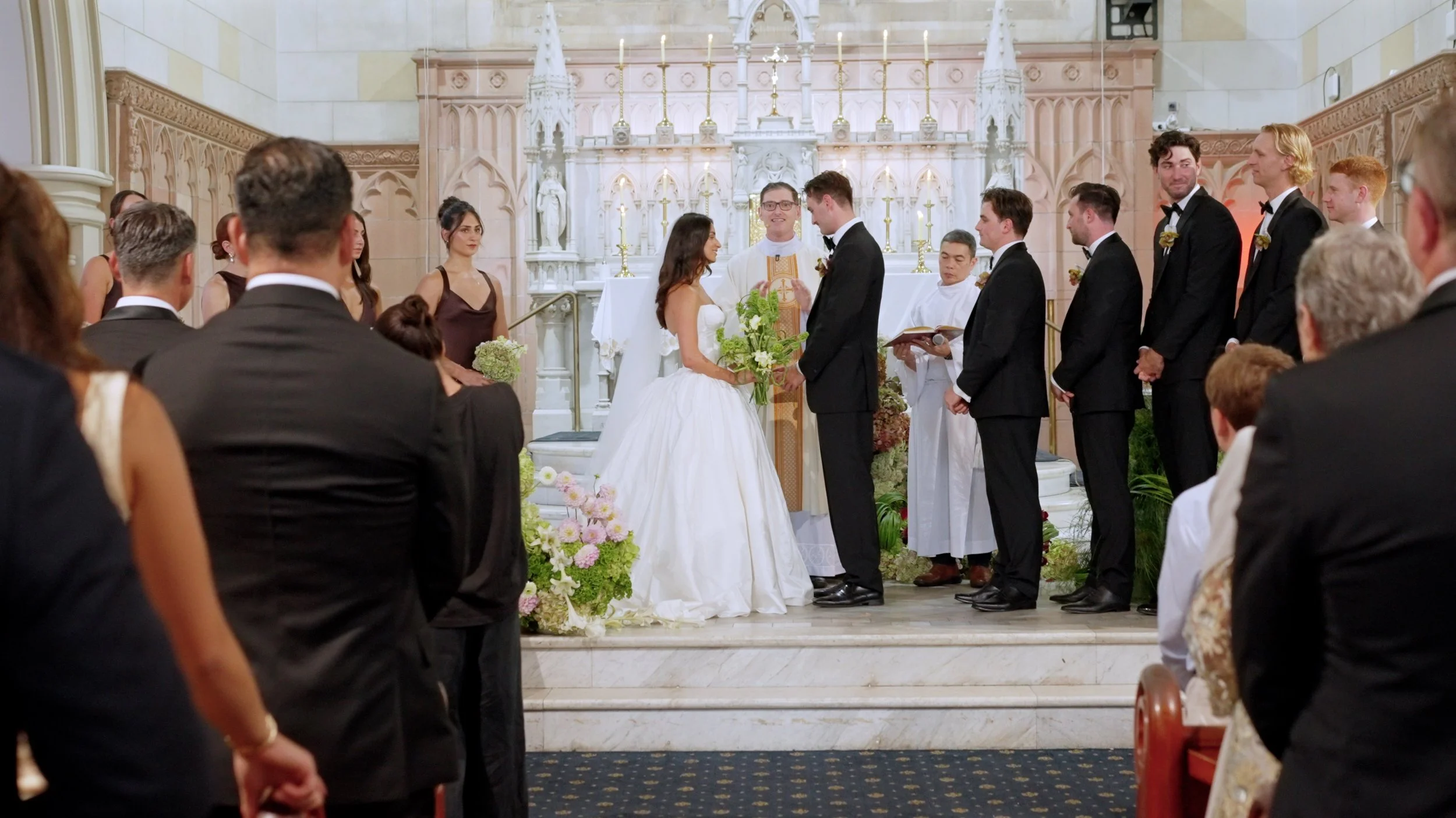Laurice_Michael_Framegrab_ceremony_wide.jpg