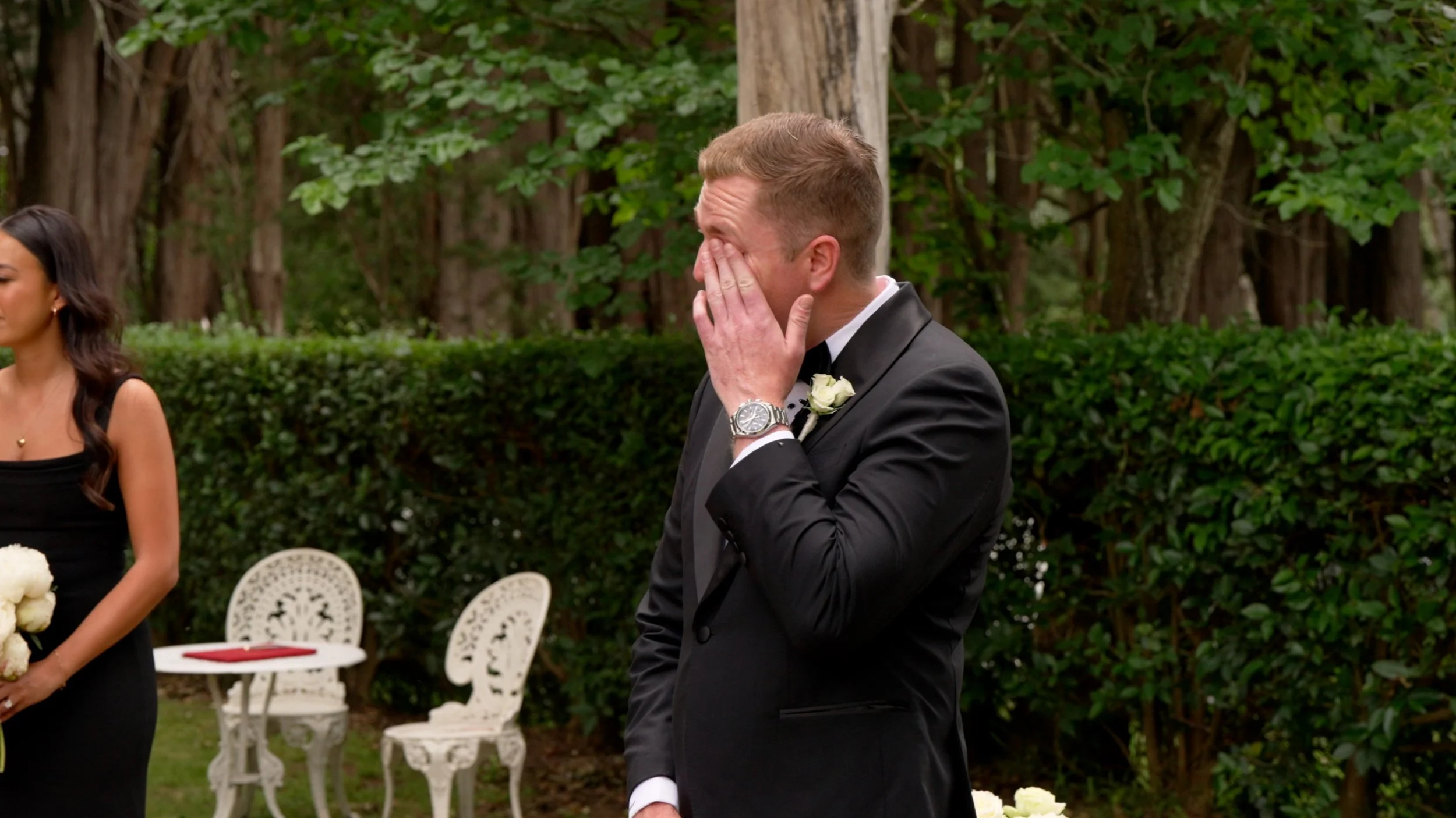 Framegrab_Ali_Jack_reaction.jpg