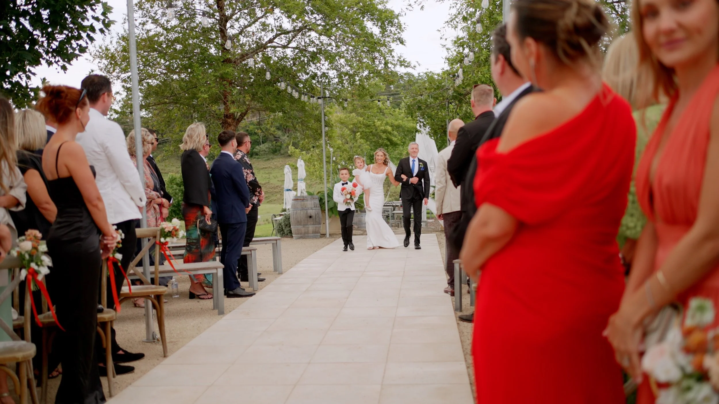 Frame_Erin_Michael_aisle2.jpg
