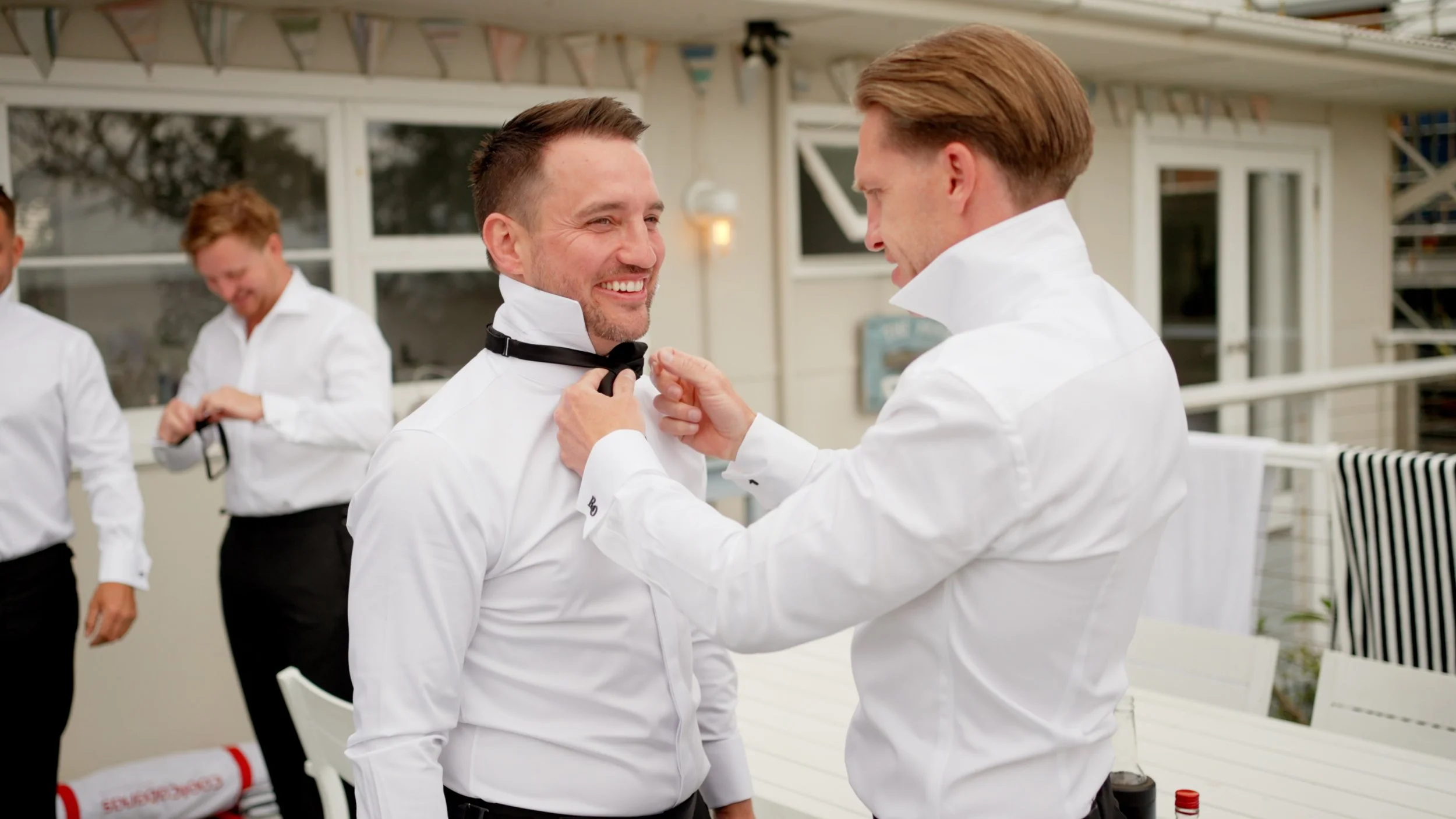Frame_Erin_Michael_tie.jpg