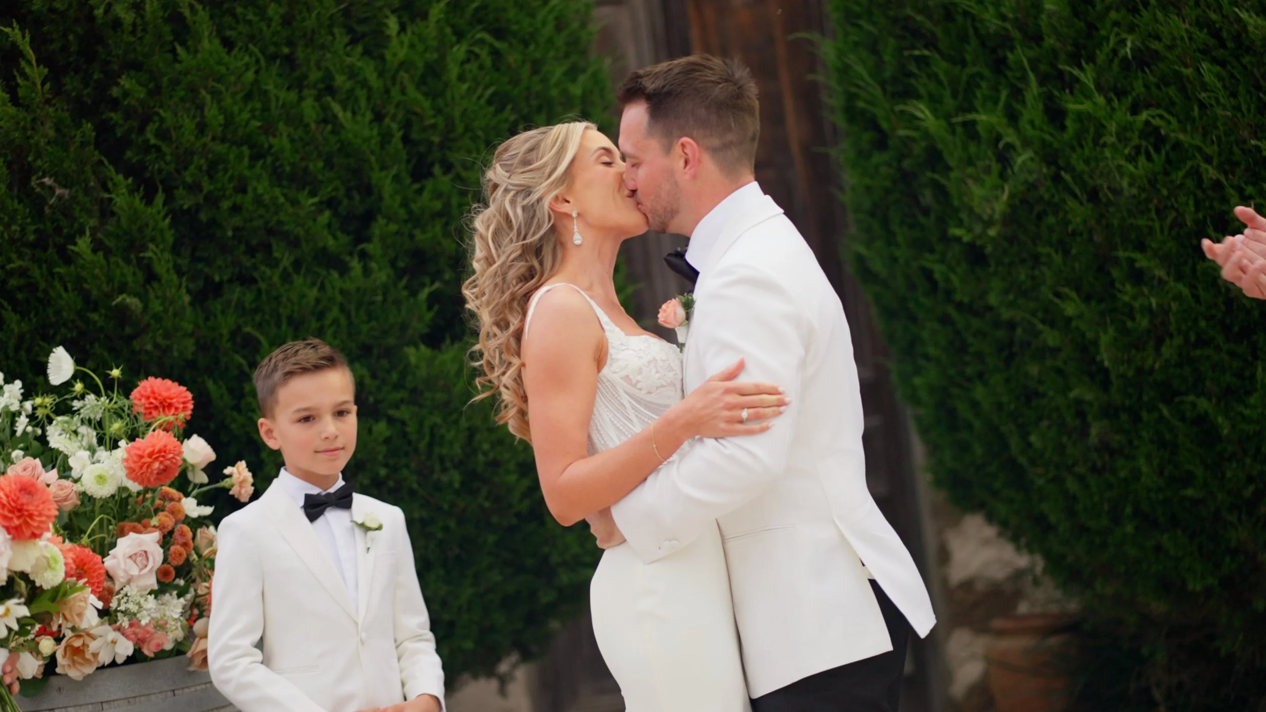 Frame_Erin_Michael_first_kiss.jpg