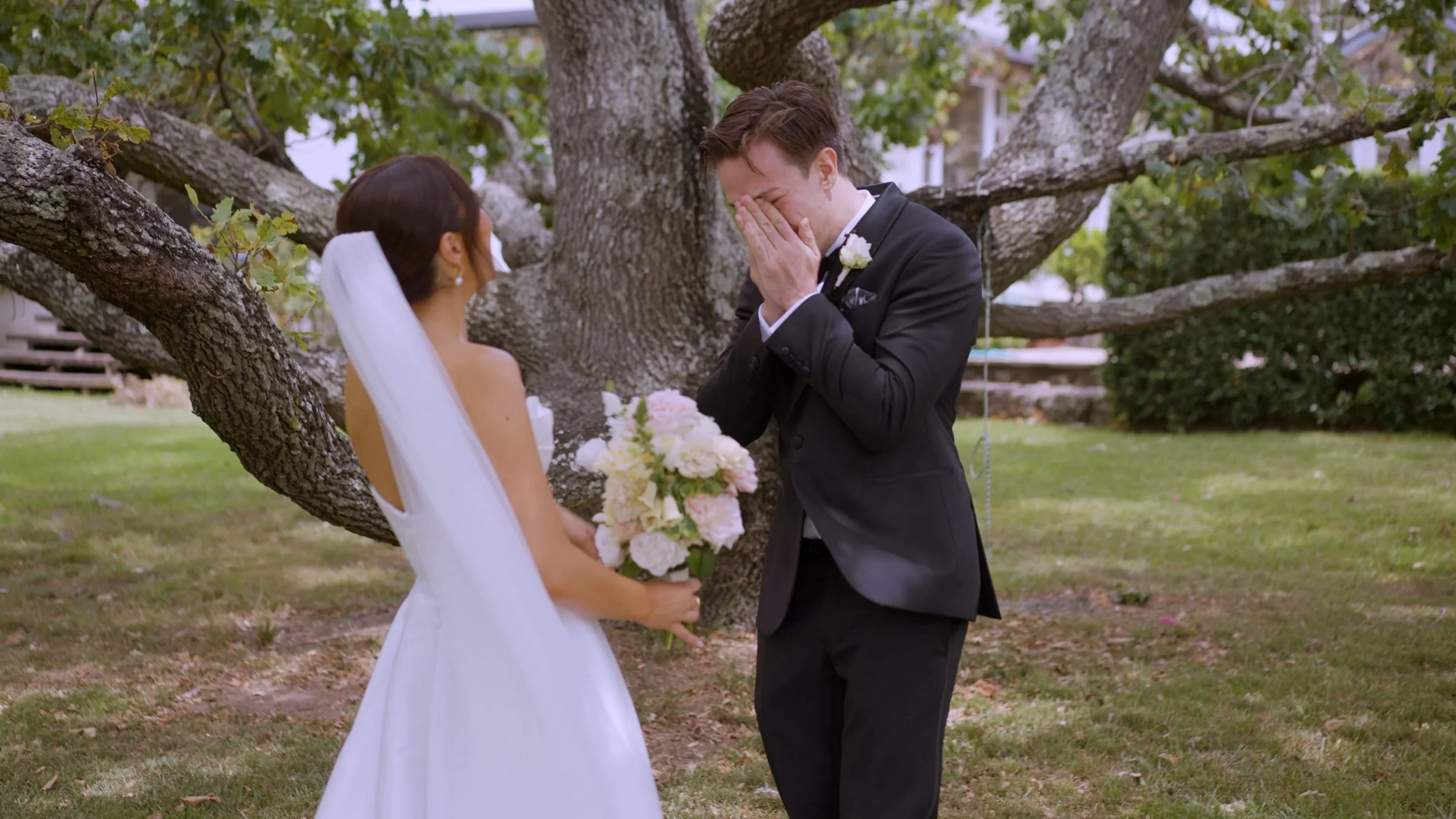 Amelia_Alex_Framegrab_firstlook2.jpg