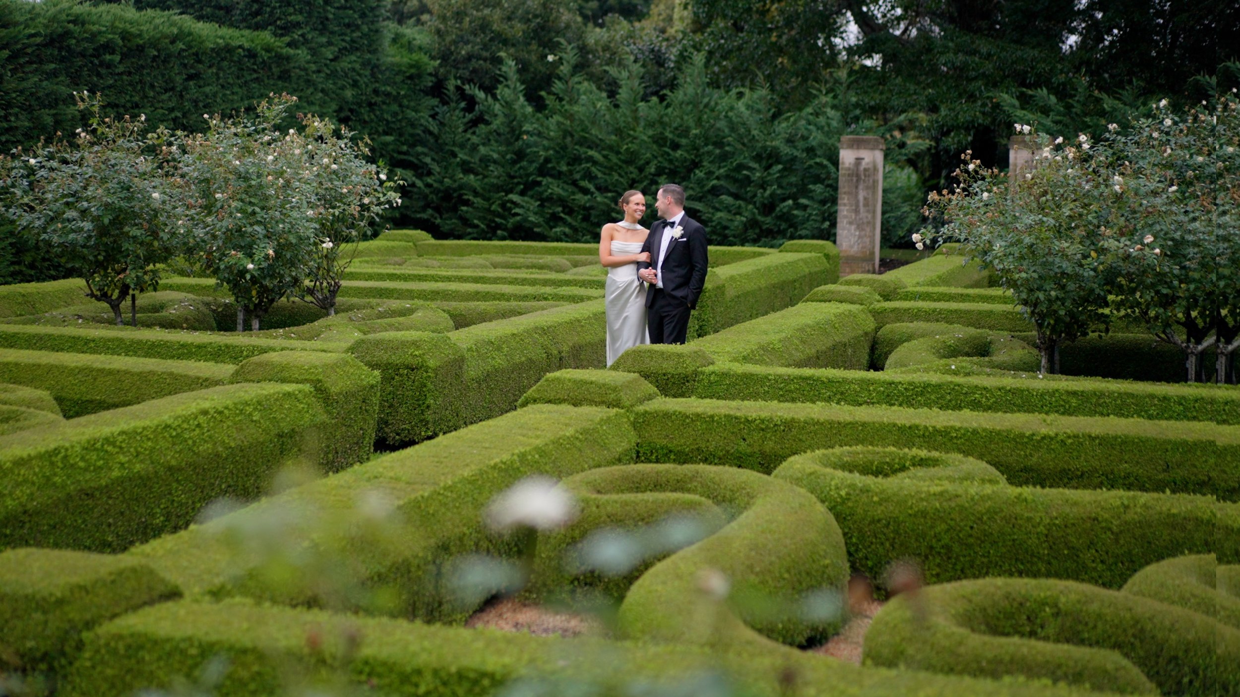 Framegrab_Maddie_Nick_garden.jpg