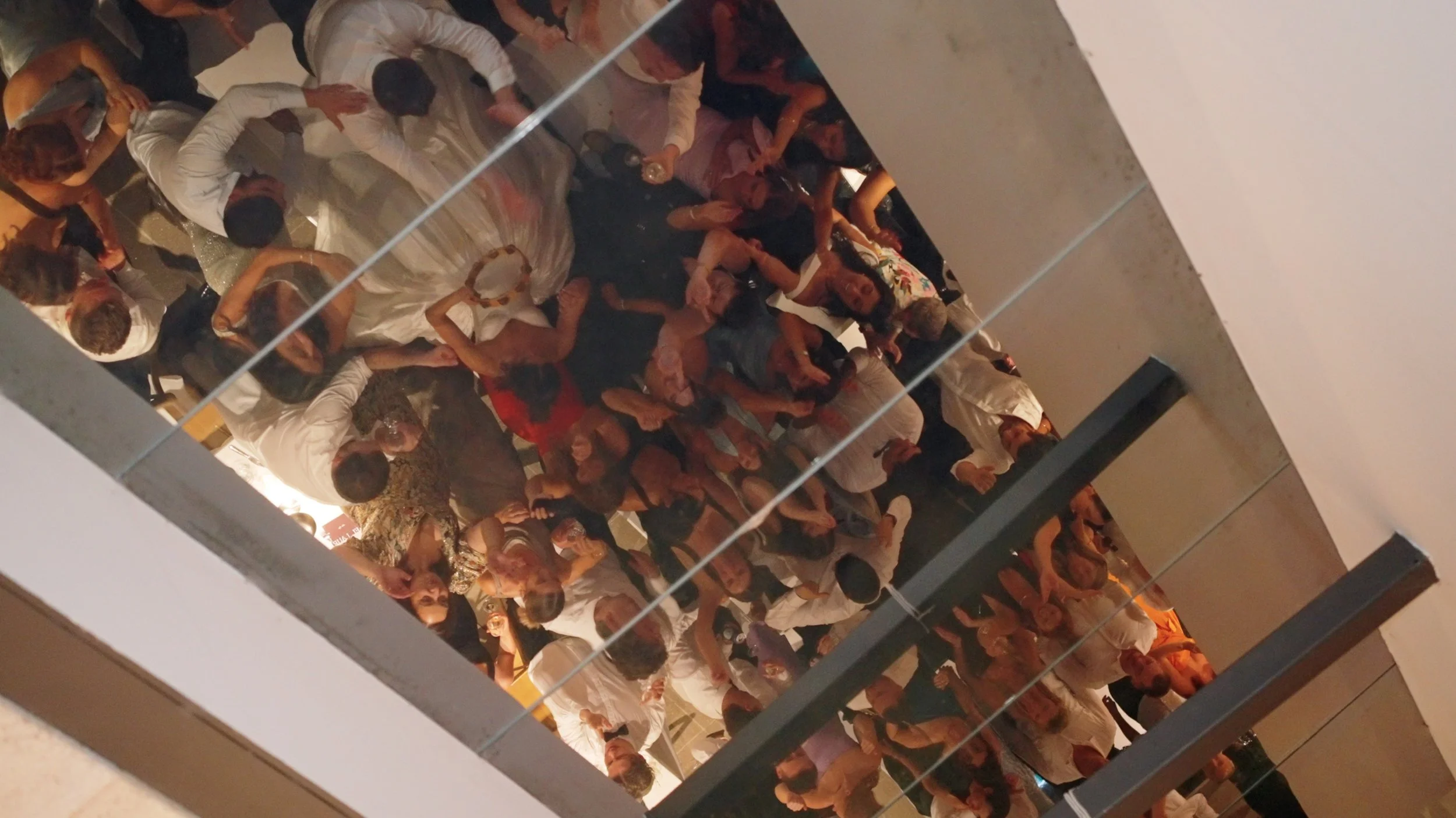 Laurice_Michael_Framegrab_mirror_dancefloor.jpg