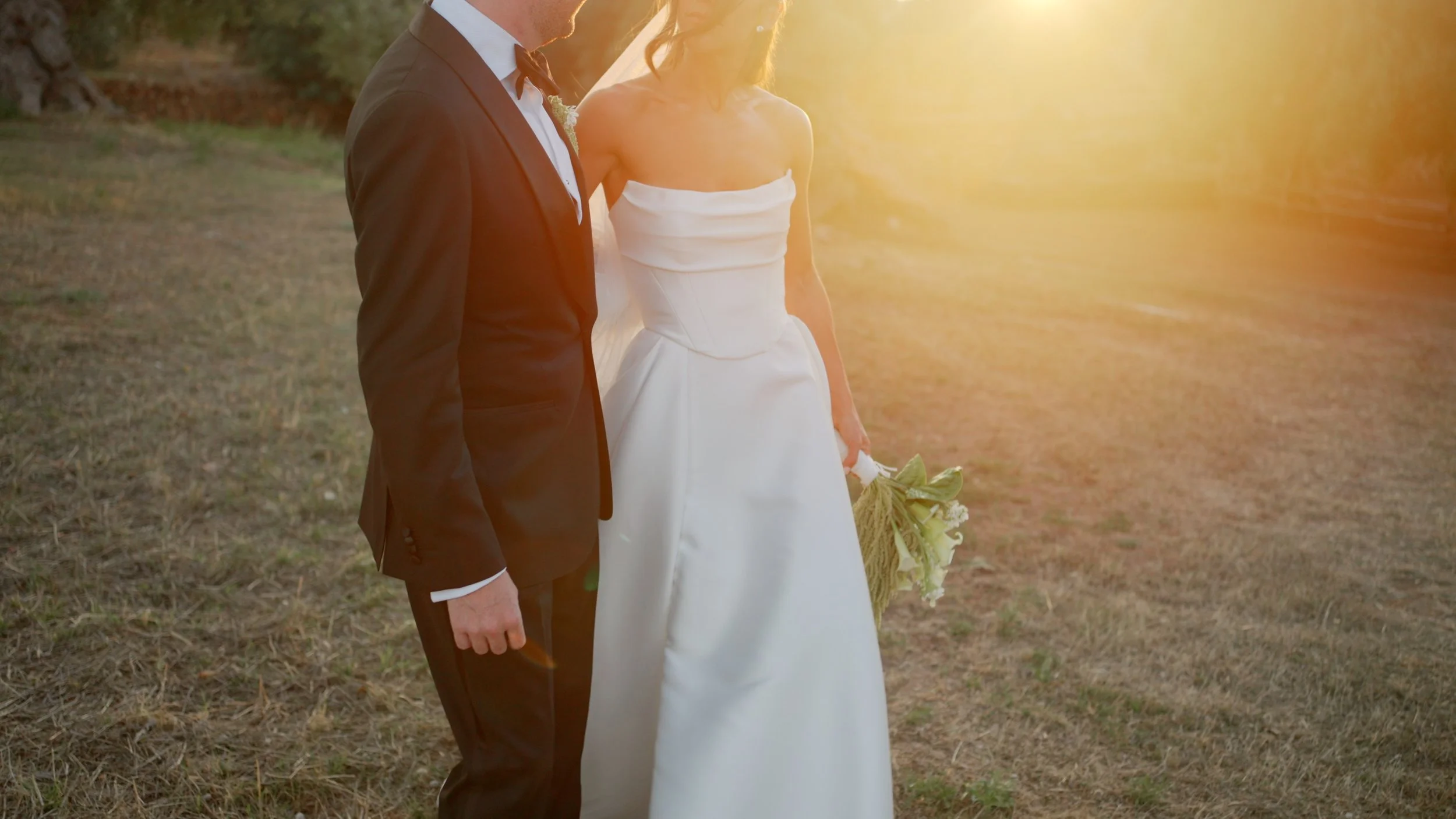 Sari_Jacob_sunny.jpg
