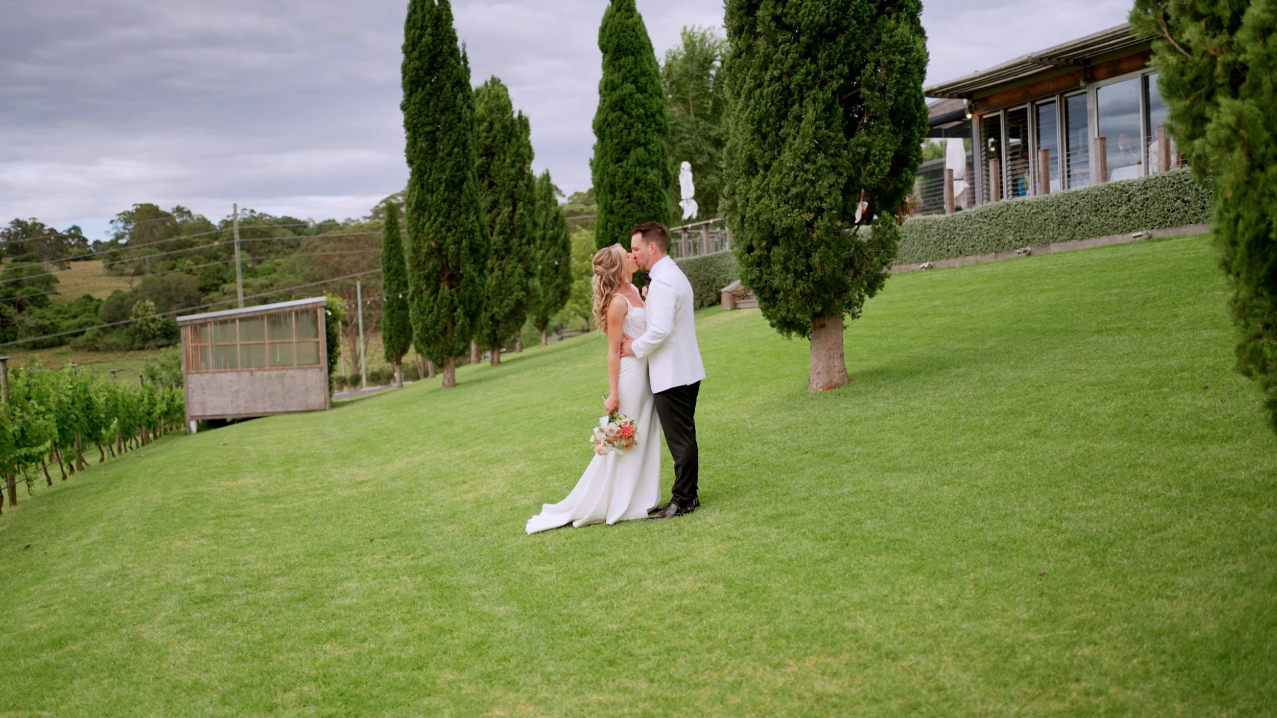 Frame_Erin_Michael_wide_kiss.jpg