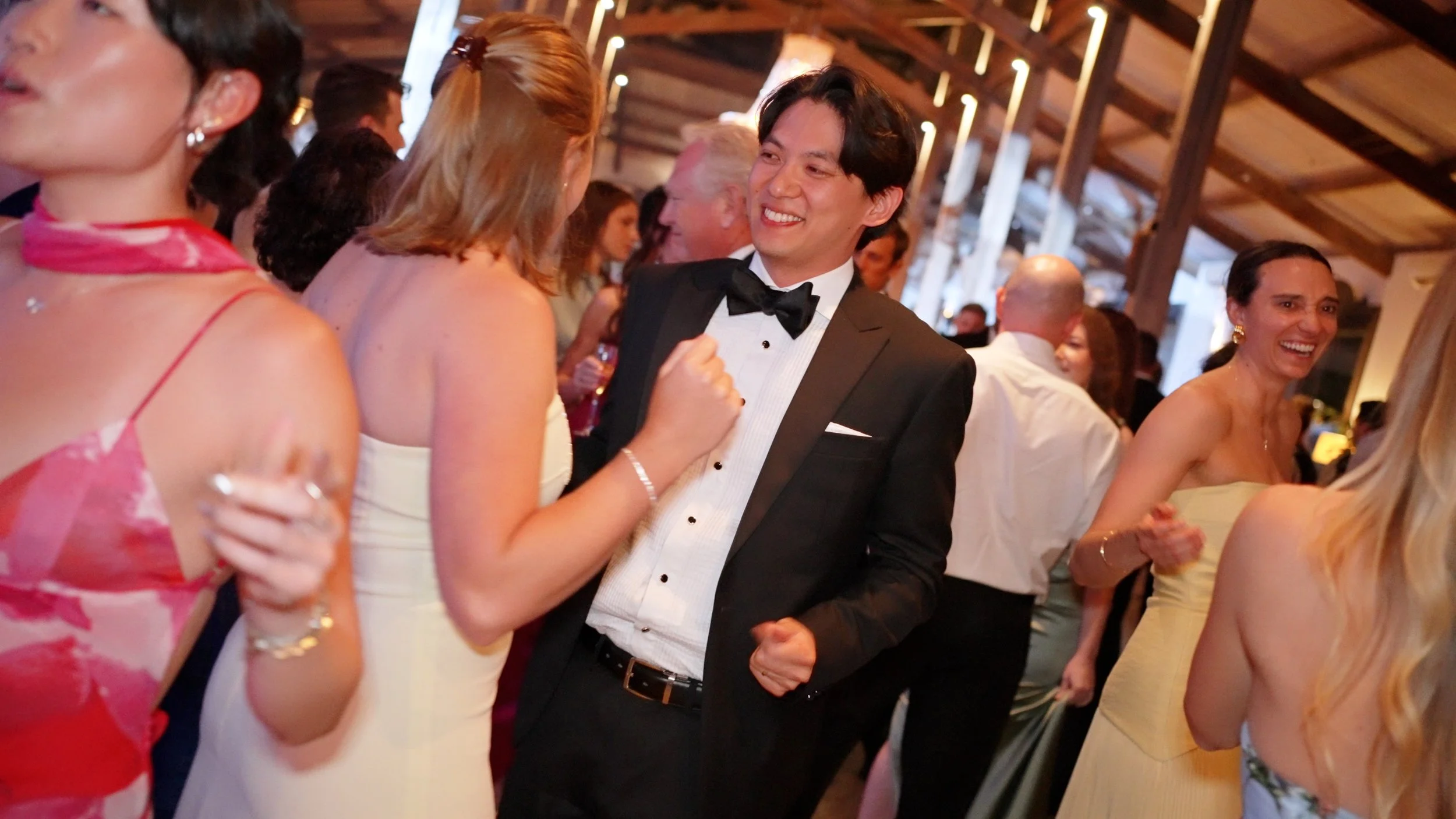Rhiannon _Thomas_Framegrab_dancefloor.jpg