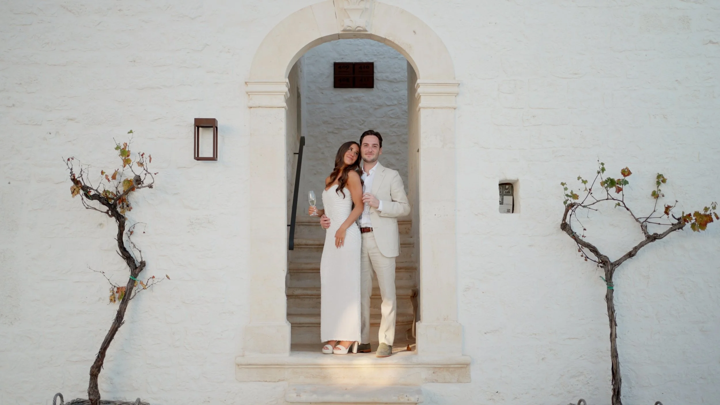 Sari_Jacob_Trulli.jpg