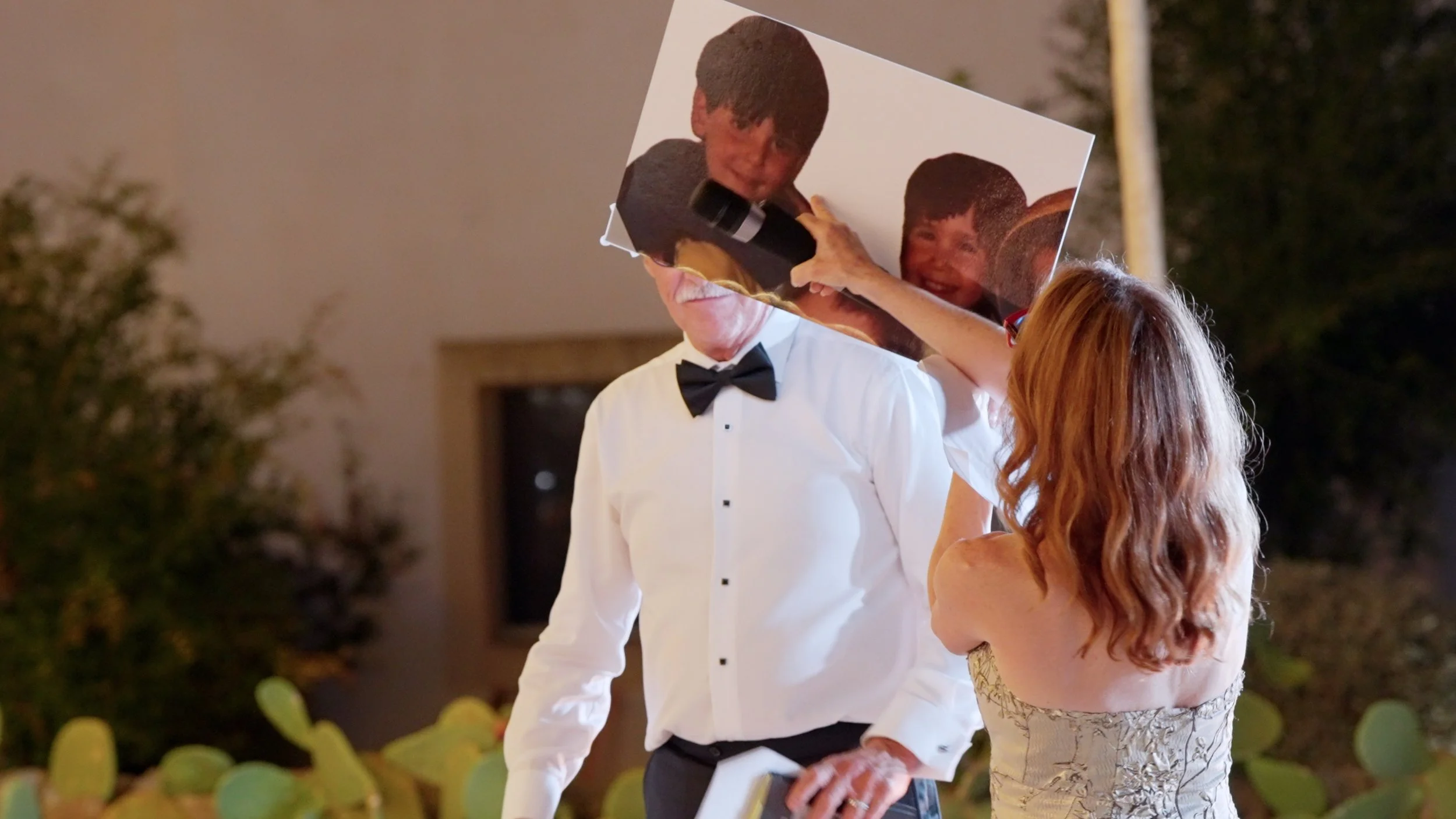Sari_Jacob_poster.jpg