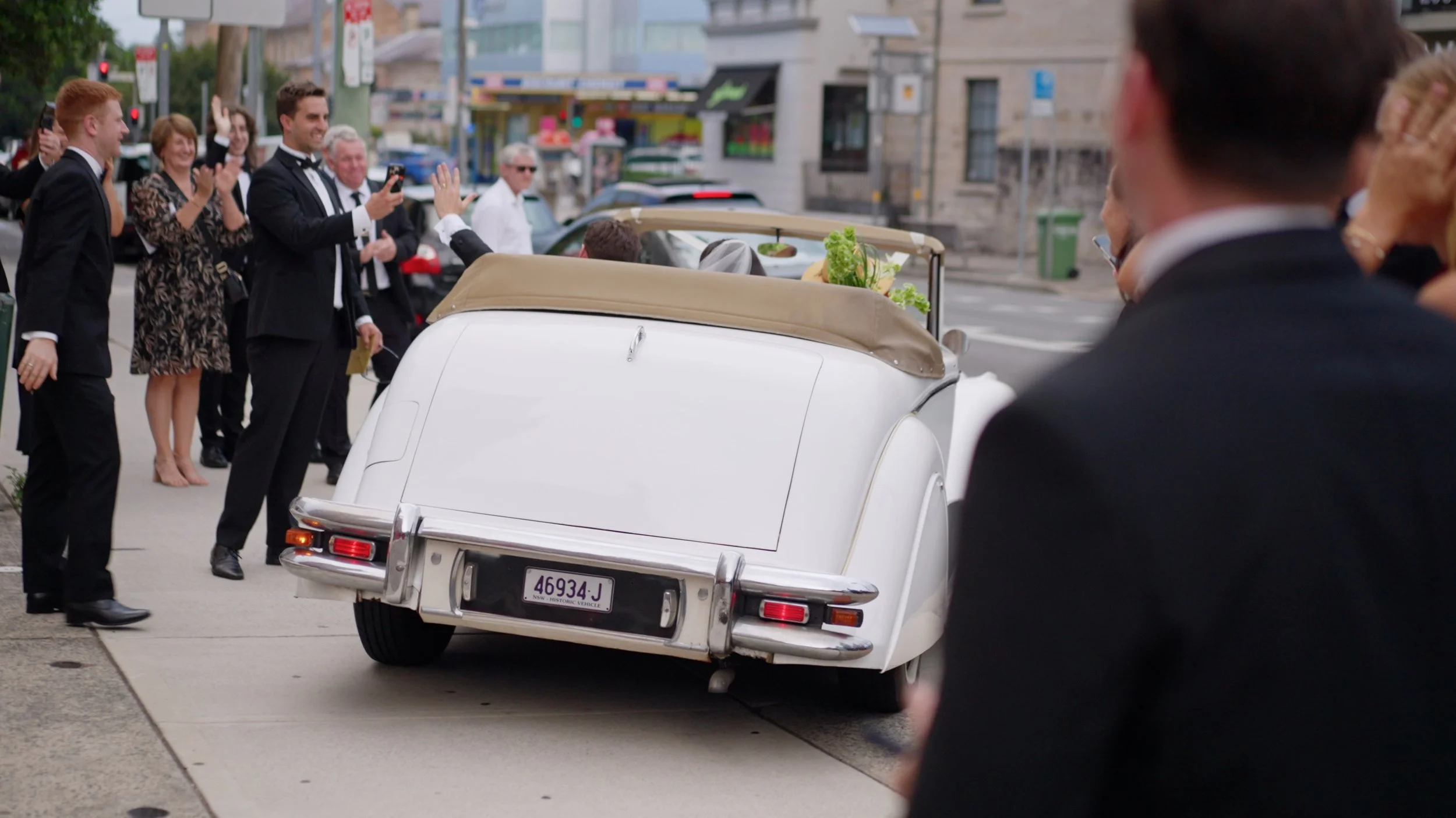 Laurice_Michael_Framegrab_car.jpg