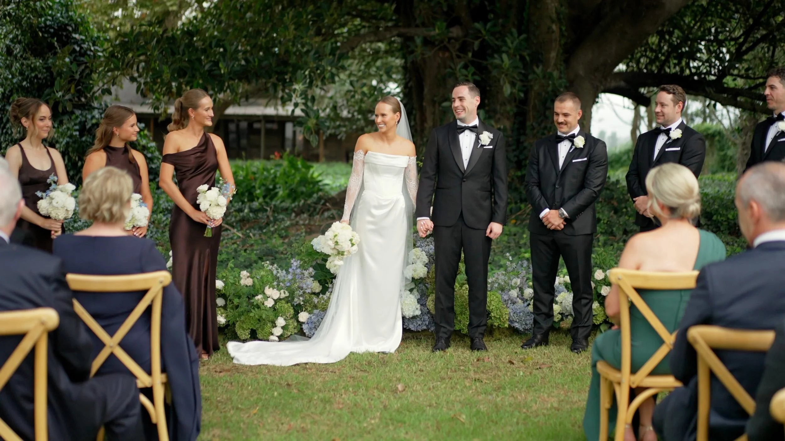 Framegrab_Maddie_Nick_ceremony_together.jpg