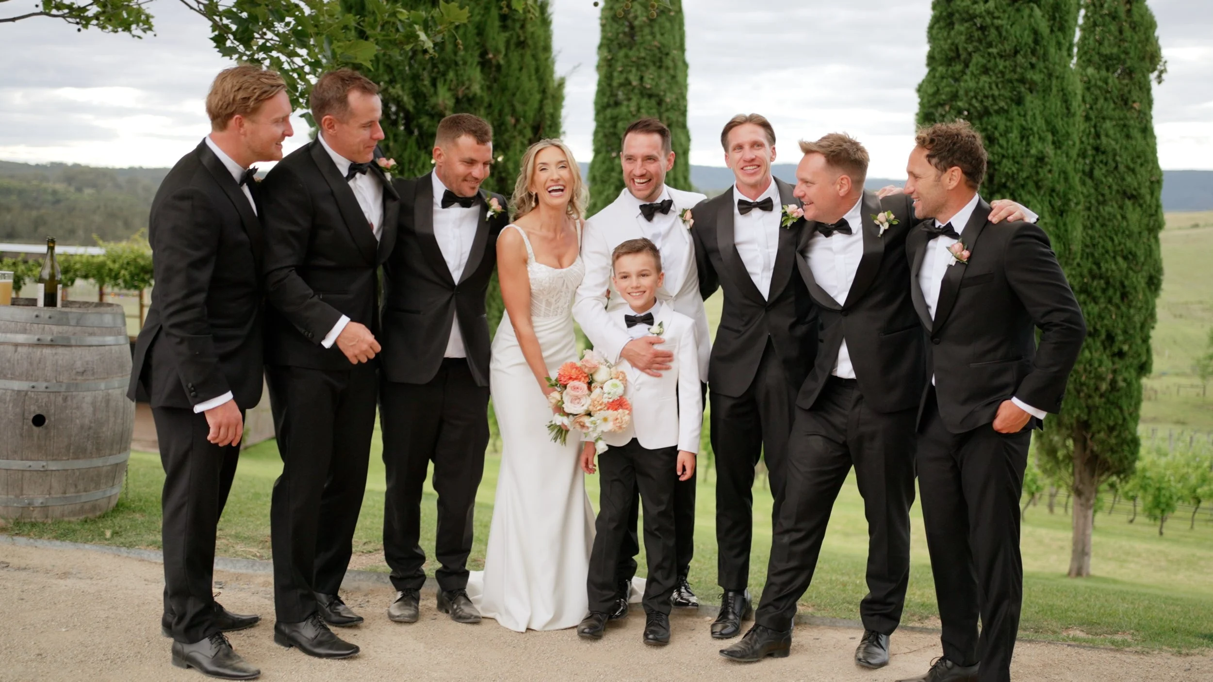 Frame_Erin_Michael_boyss.jpg